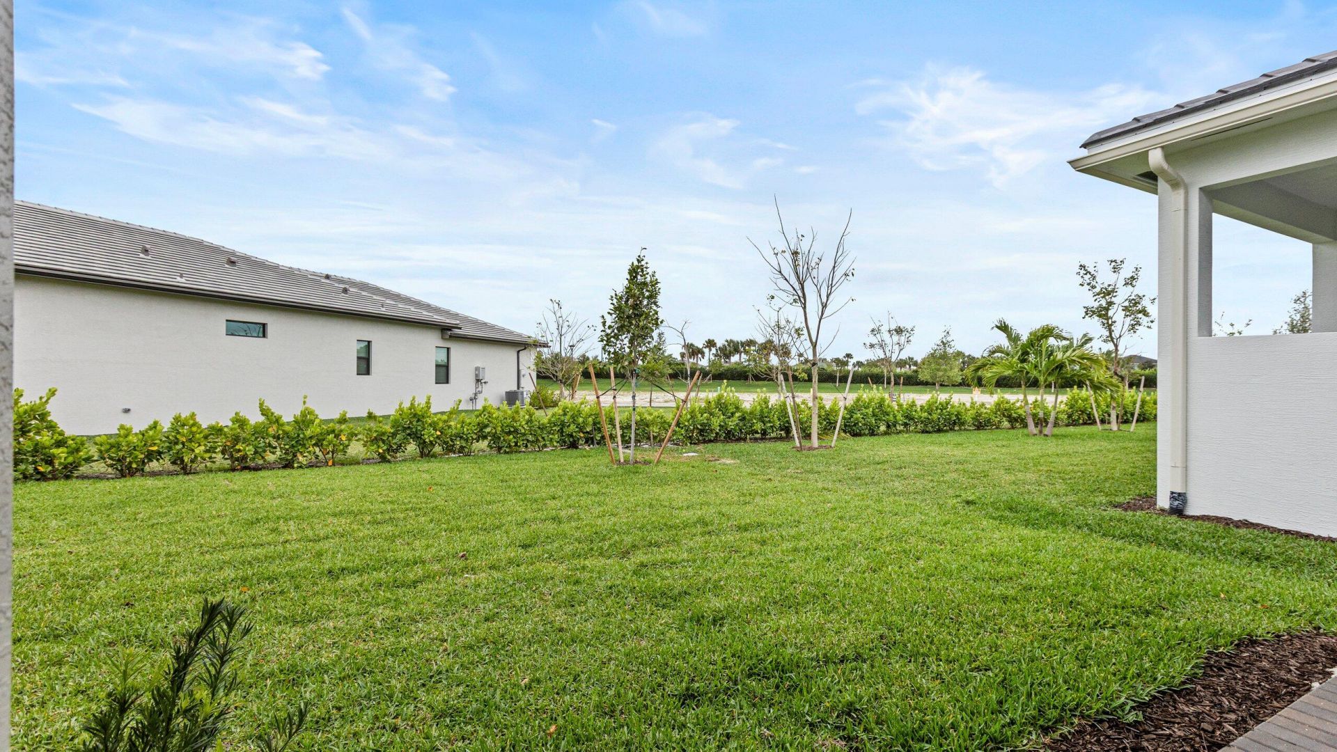 5078 Lido Key Lane, Westlake, FL 33470 Photo