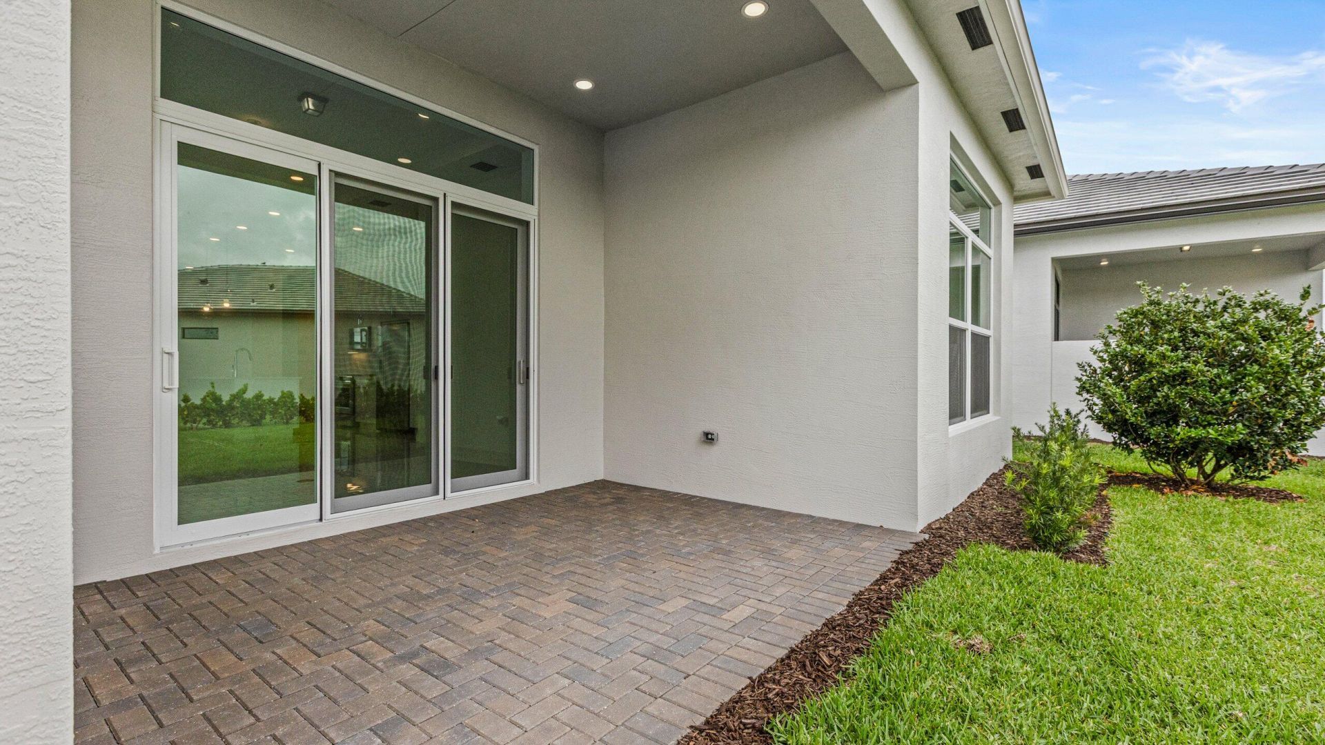 5078 Lido Key Lane, Westlake, FL 33470 Photo