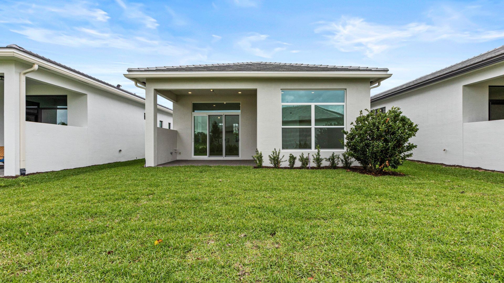5078 Lido Key Lane, Westlake, FL 33470 Photo