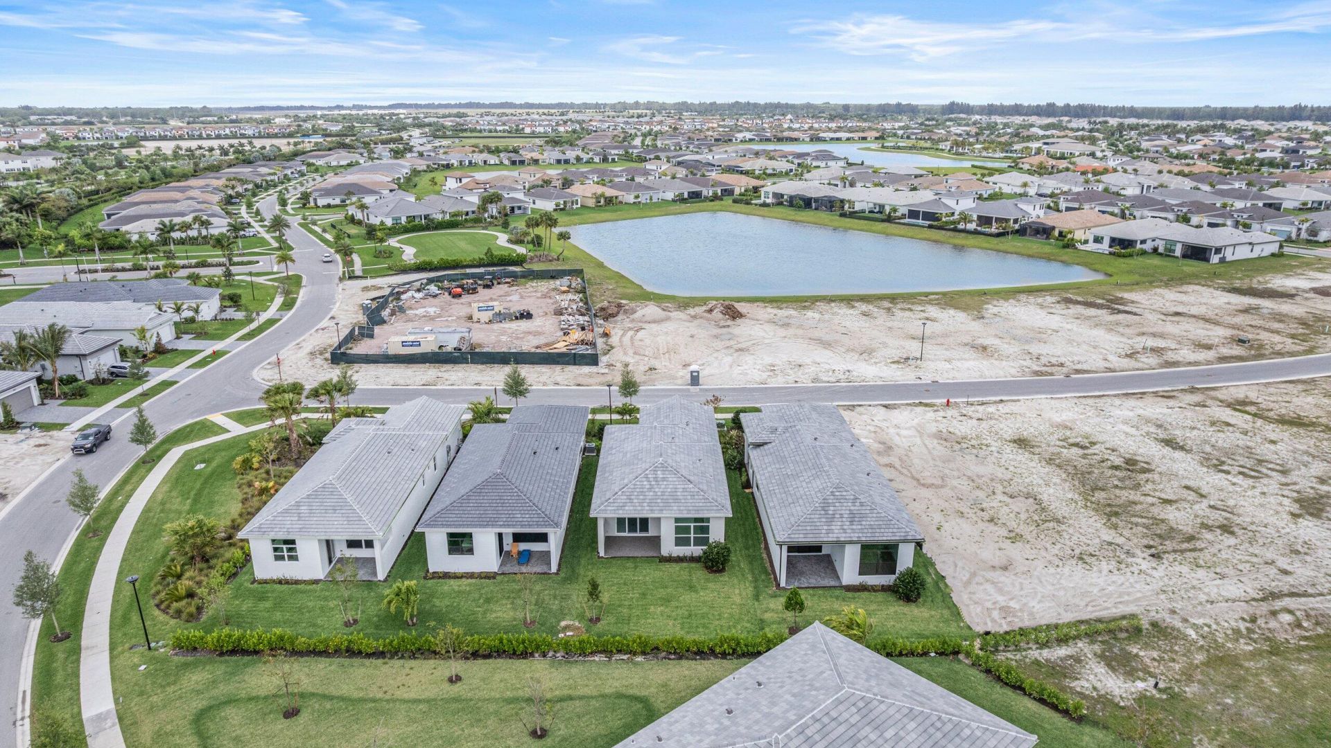 5078 Lido Key Lane, Westlake, FL 33470 Photo