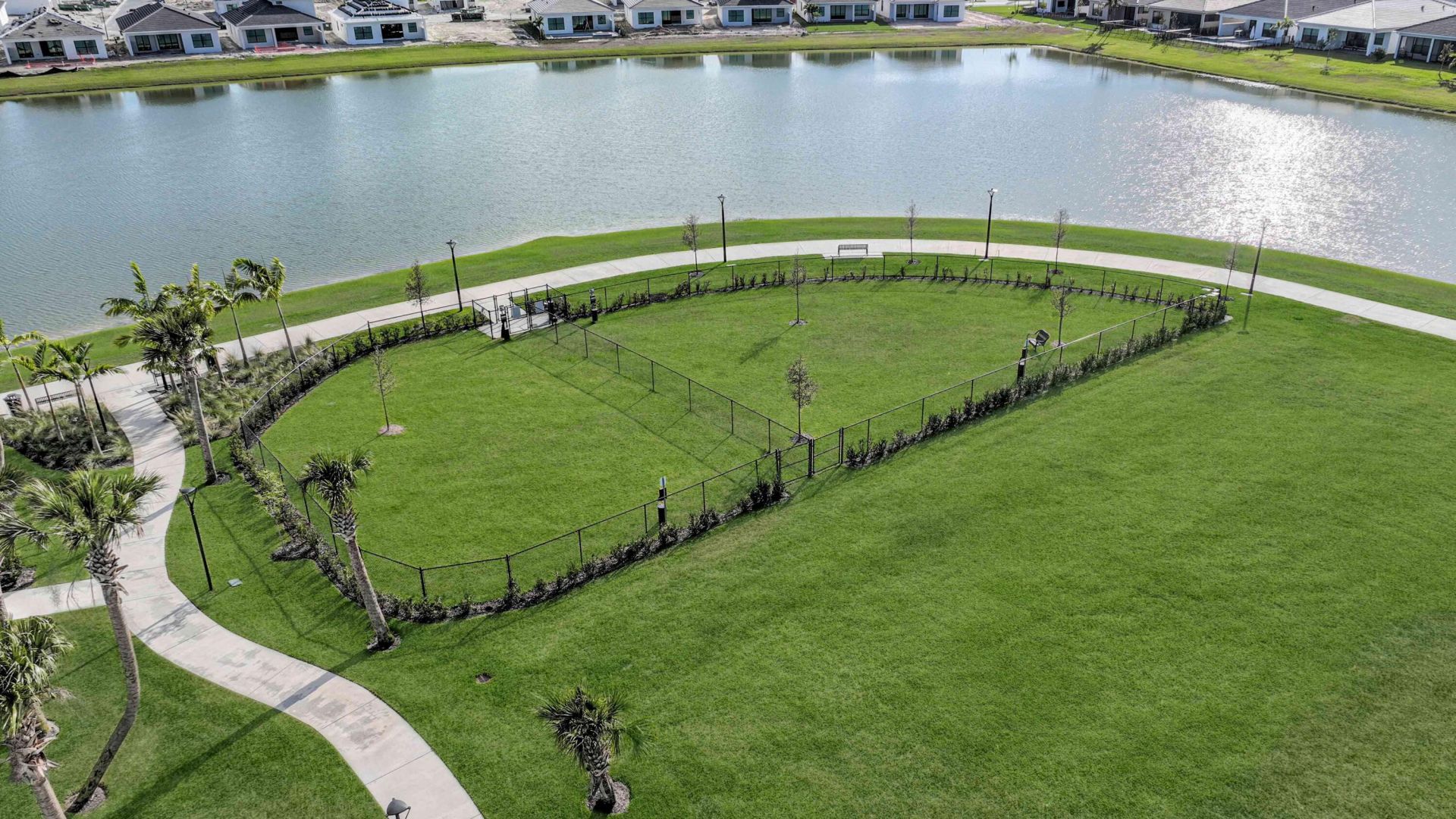 5078 Lido Key Lane, Westlake, FL 33470 Photo