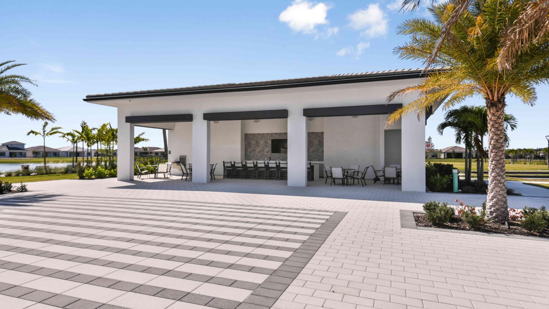 5078 Lido Key Lane, Westlake, FL 33470 Photo