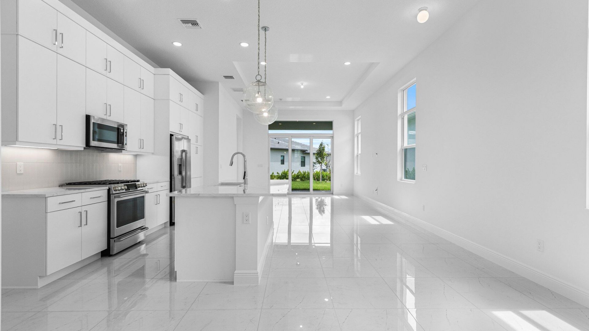 5078 Lido Key Lane, Westlake, FL 33470 Photo