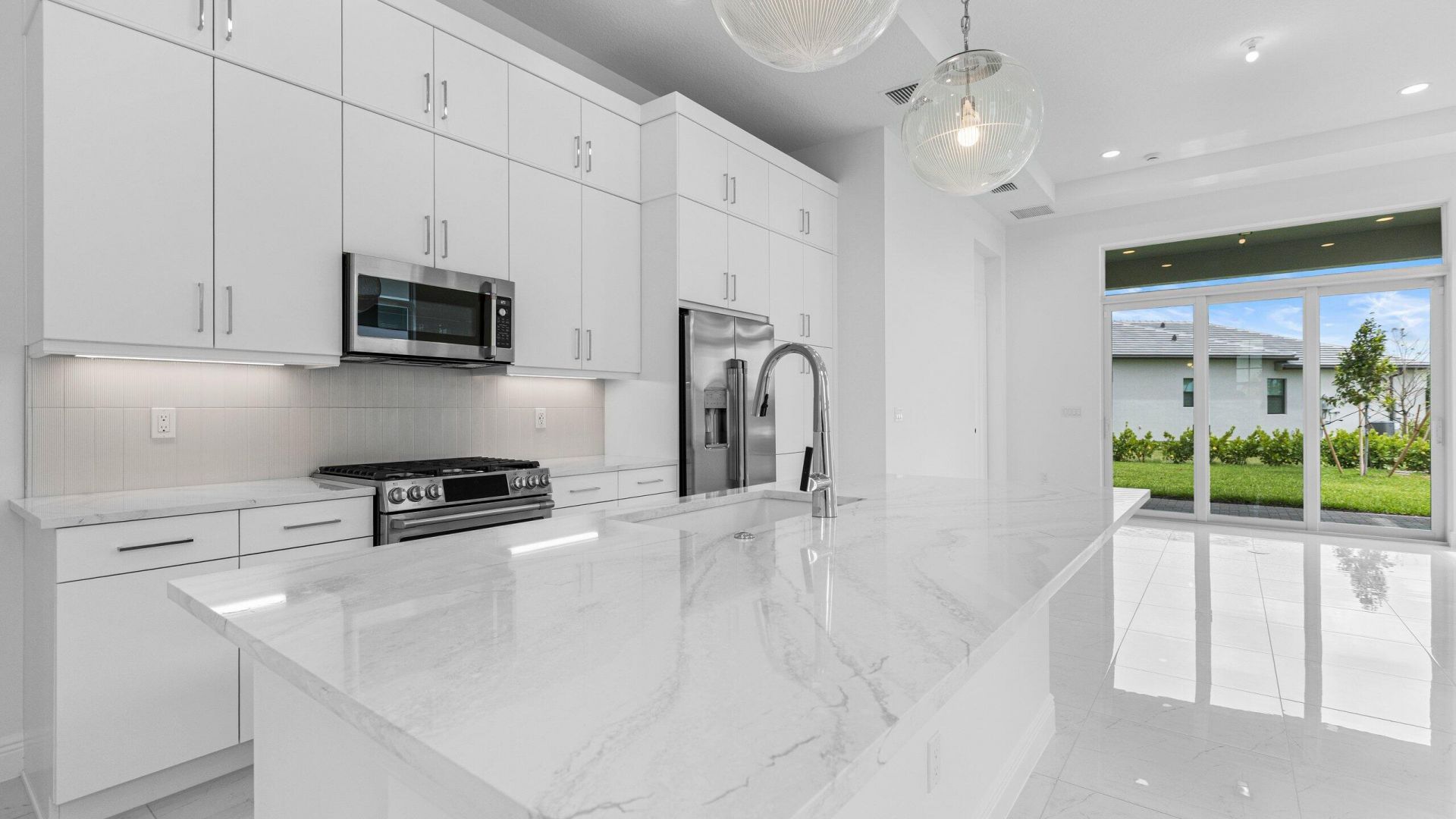 5078 Lido Key Lane, Westlake, FL 33470 Photo