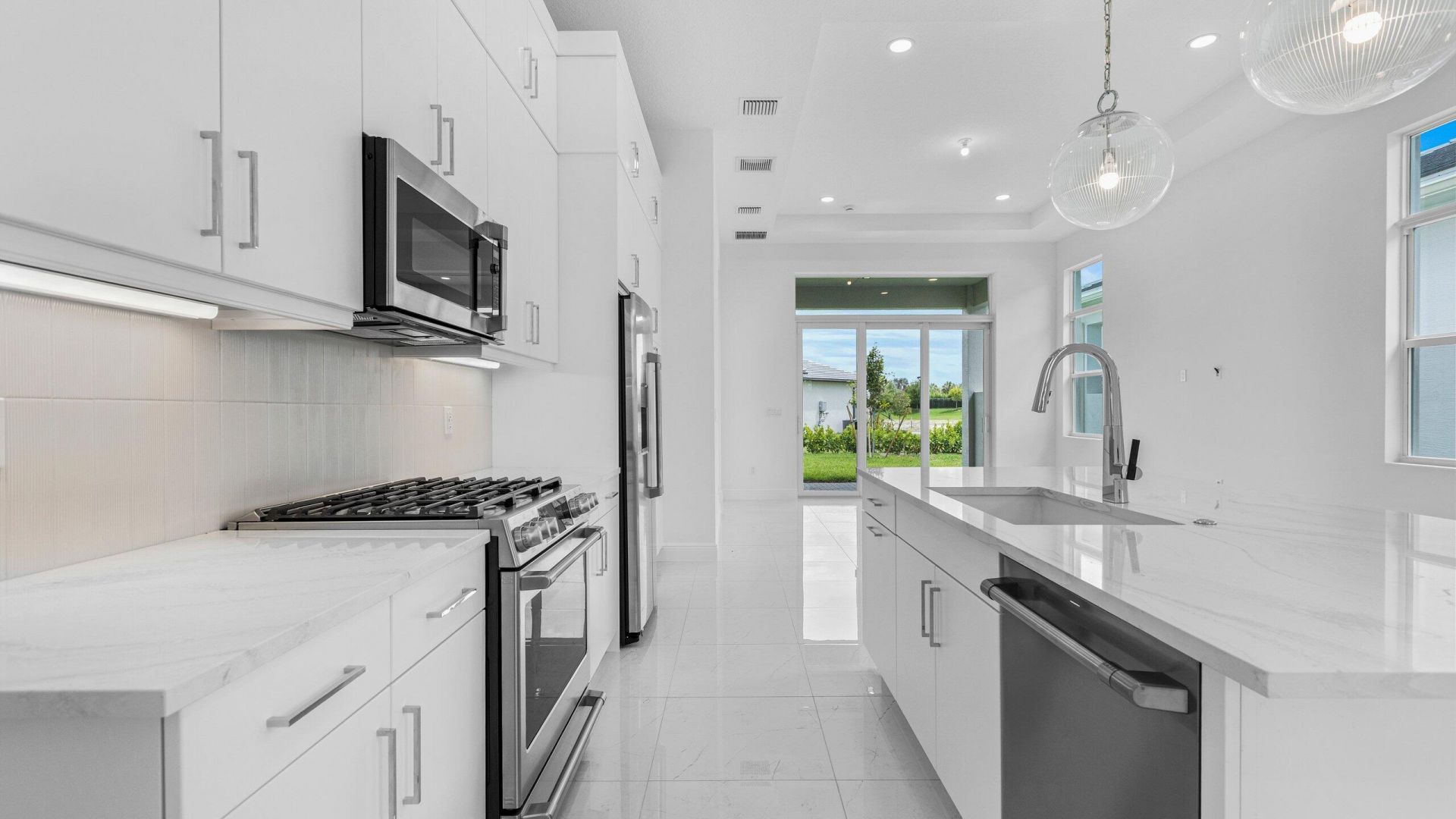 5078 Lido Key Lane, Westlake, FL 33470 Photo