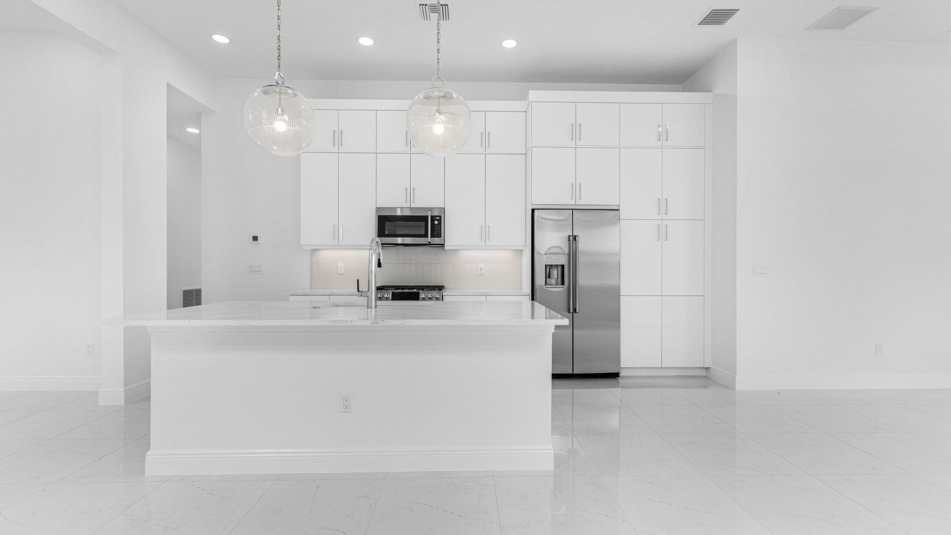 5078 Lido Key Lane, Westlake, FL 33470 Photo