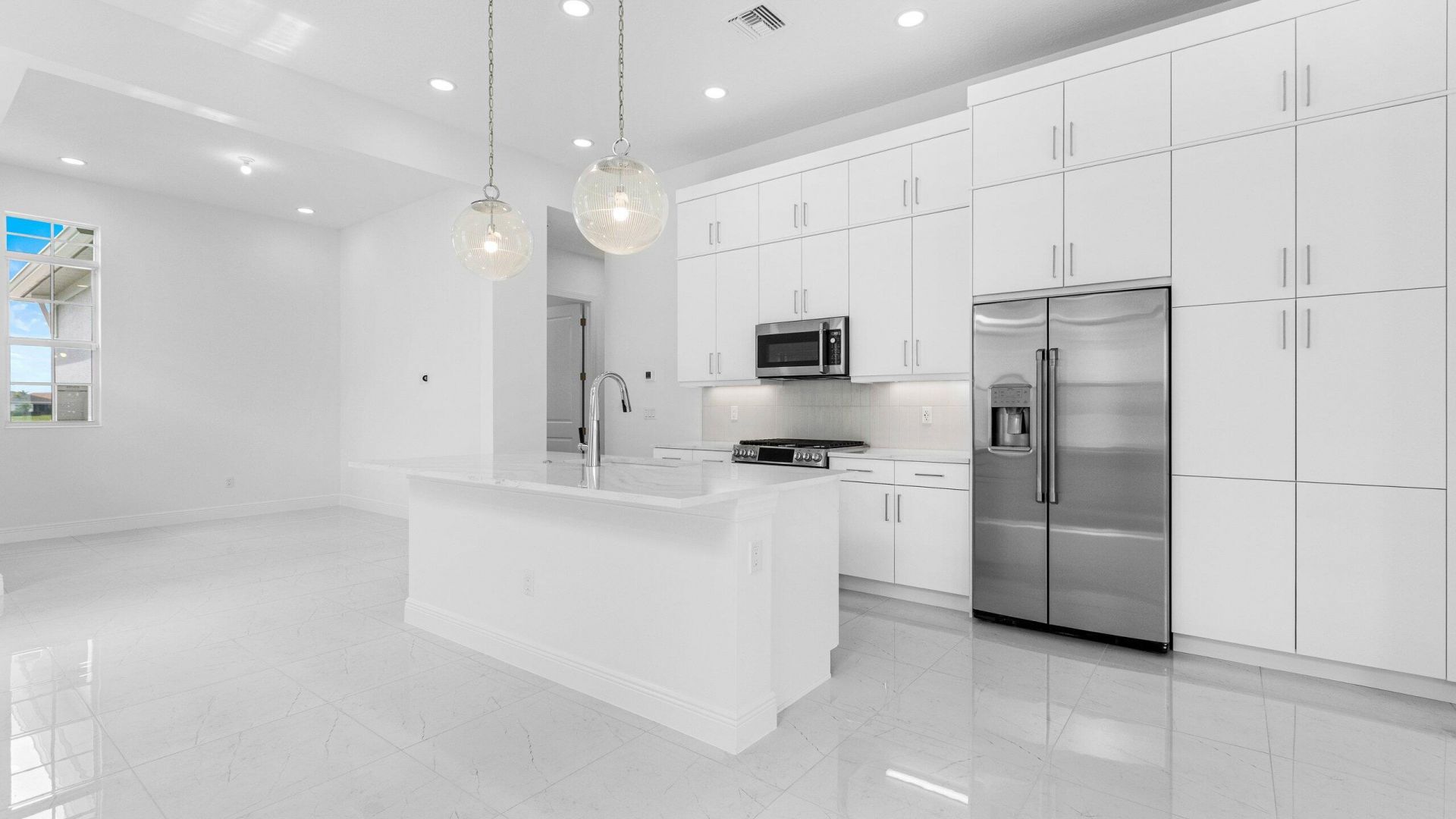 5078 Lido Key Lane, Westlake, FL 33470 Photo