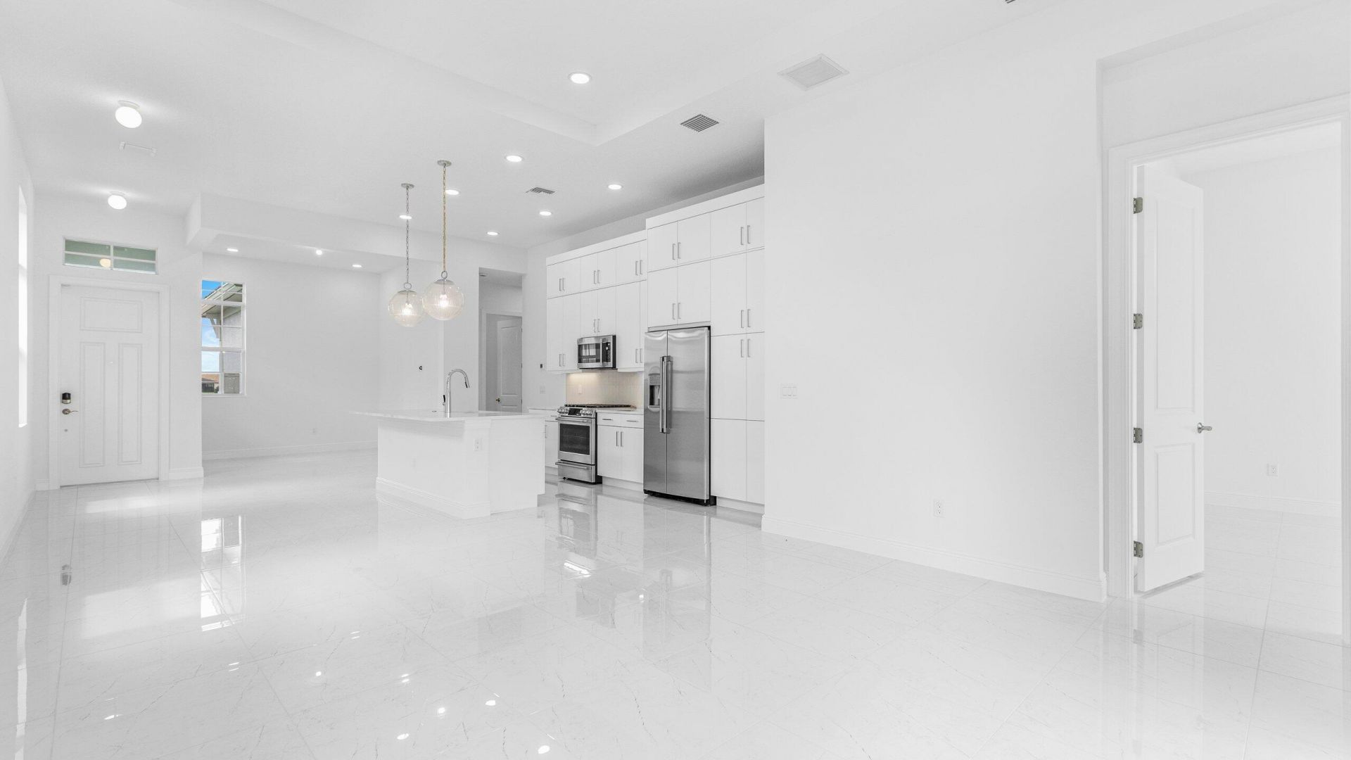 5078 Lido Key Lane, Westlake, FL 33470 Photo