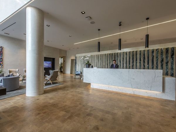 1282 Boylston St, Unit 511, Boston, MA 02215