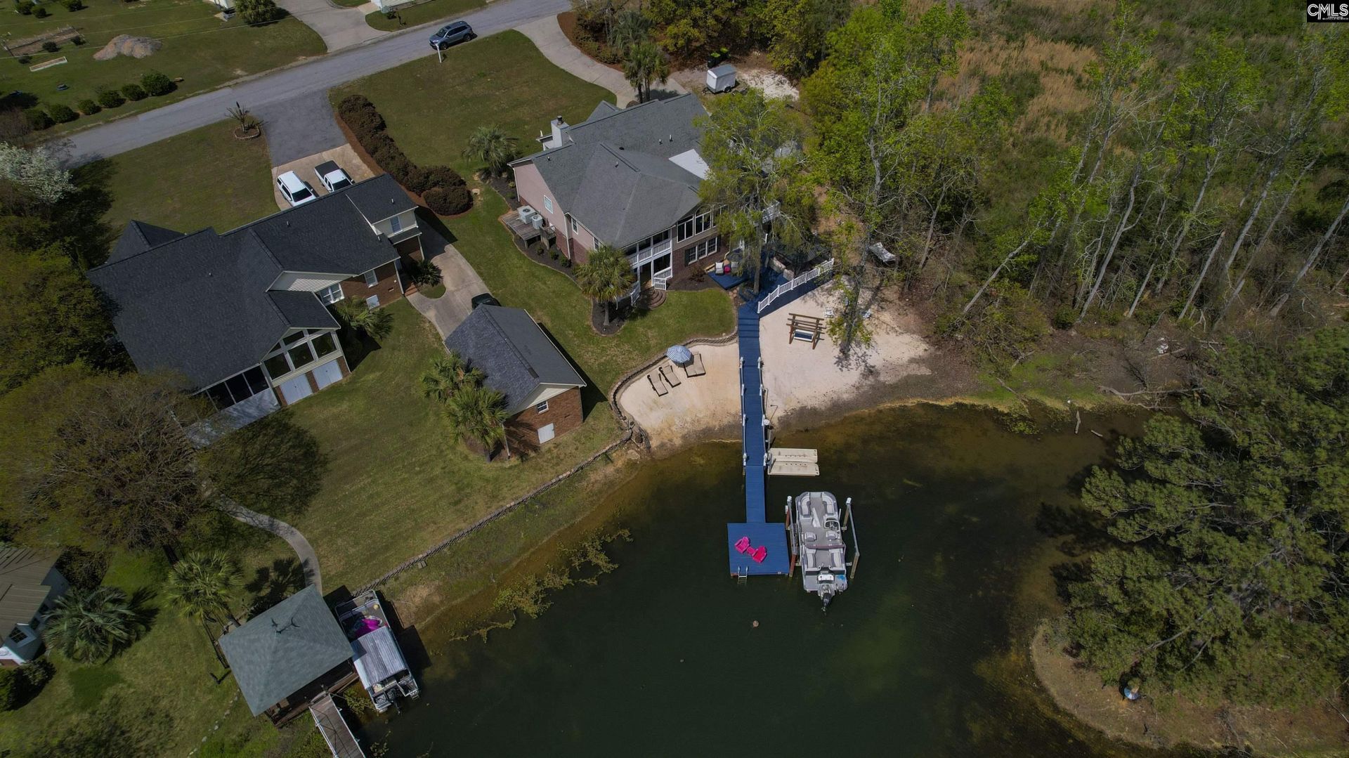 117 Bogater Road  Photo 10