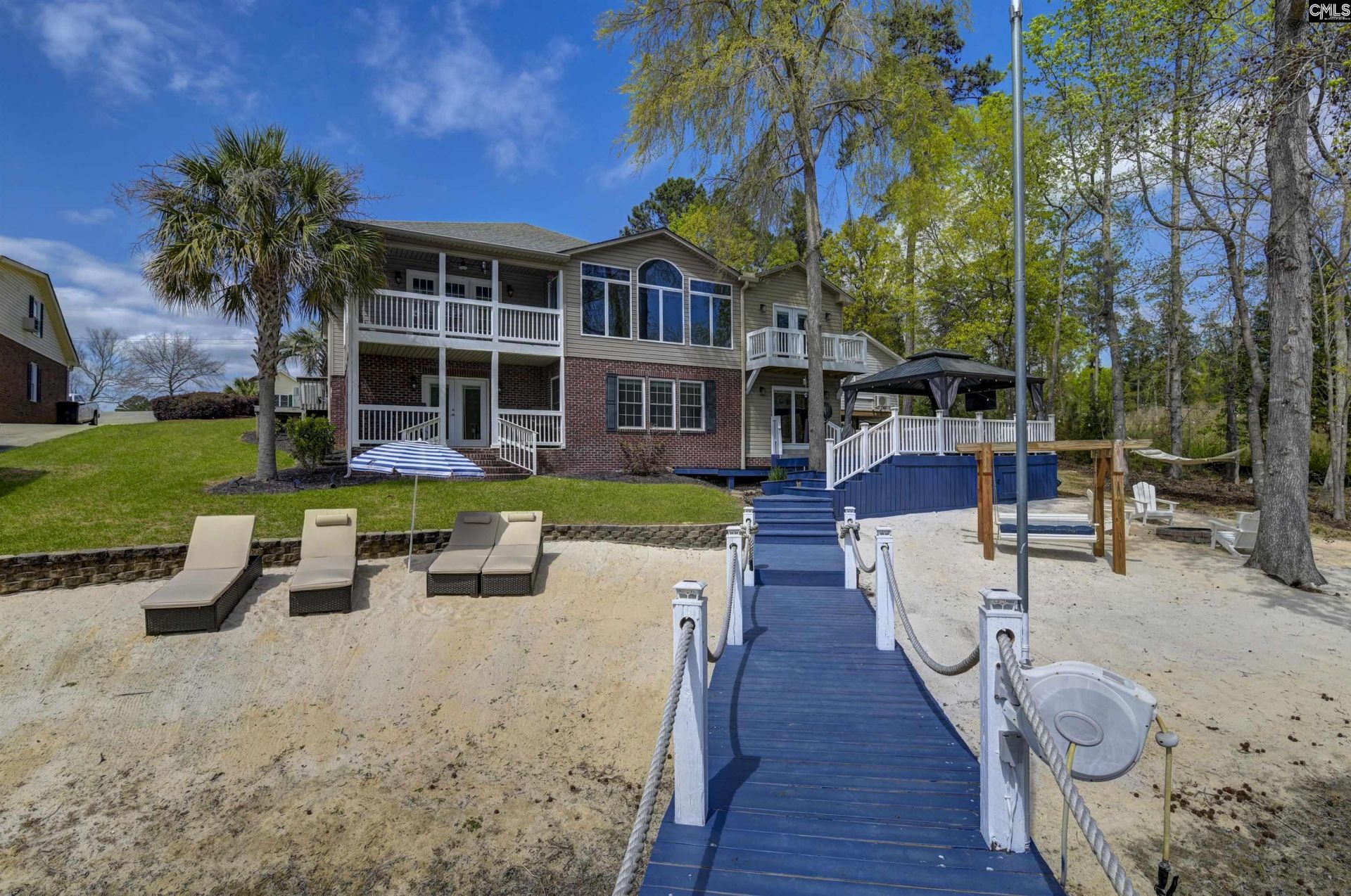 117 Bogater Road  Photo 12