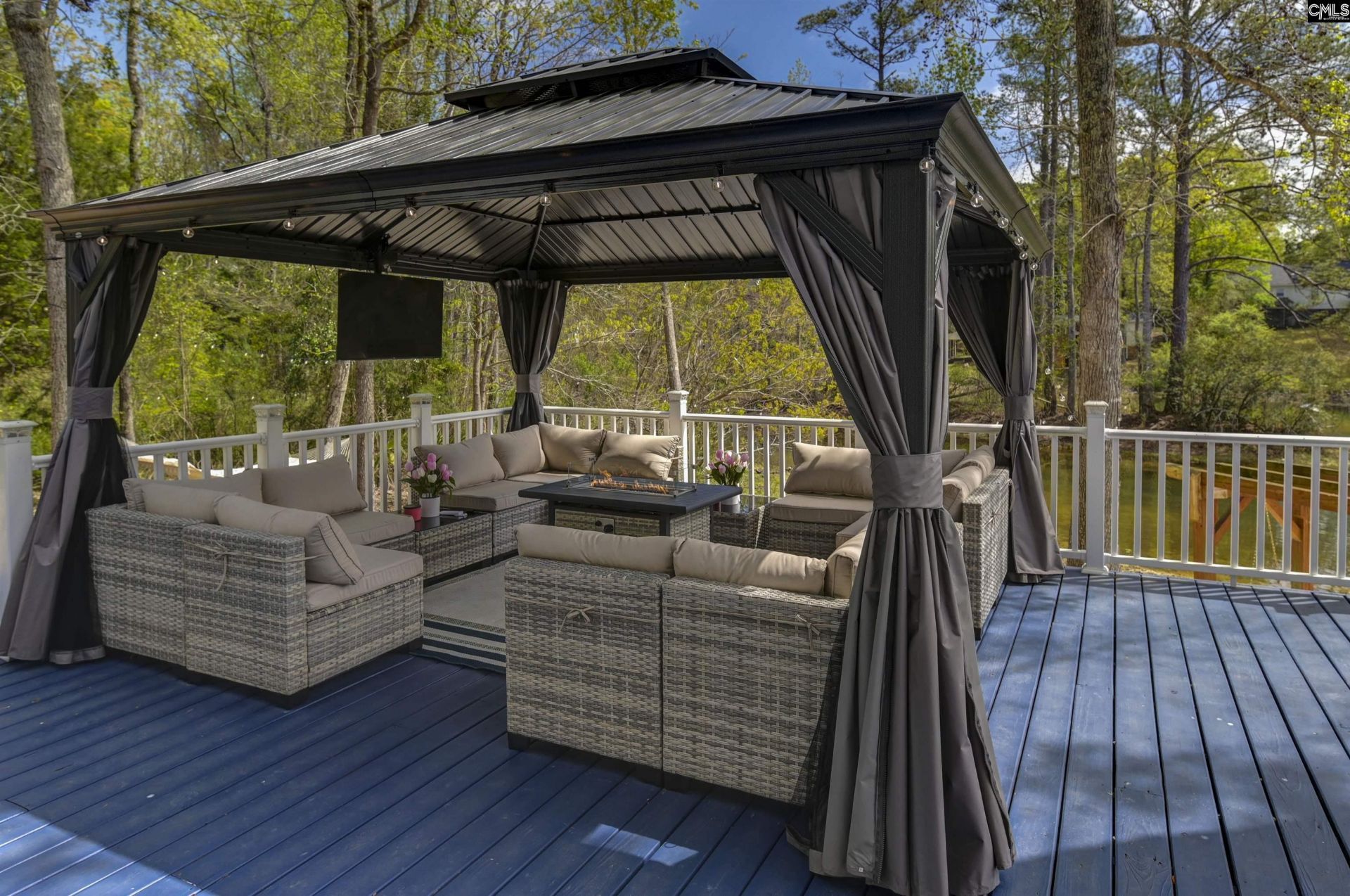 117 Bogater Road  Photo 13