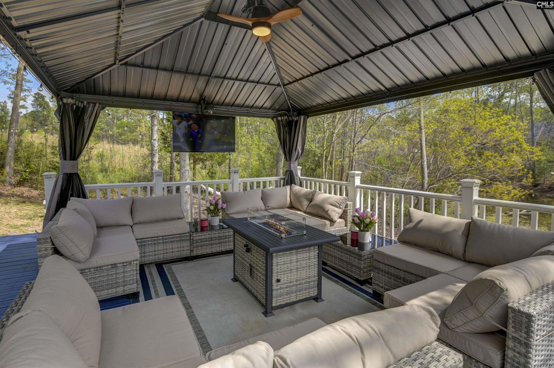 117 Bogater Road  Photo 14