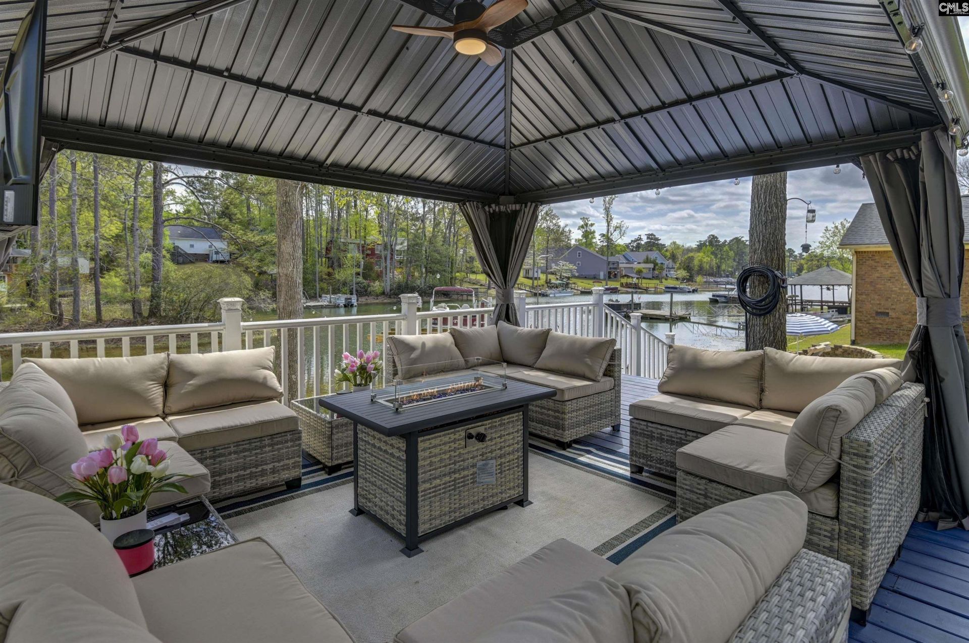 117 Bogater Road  Photo 15