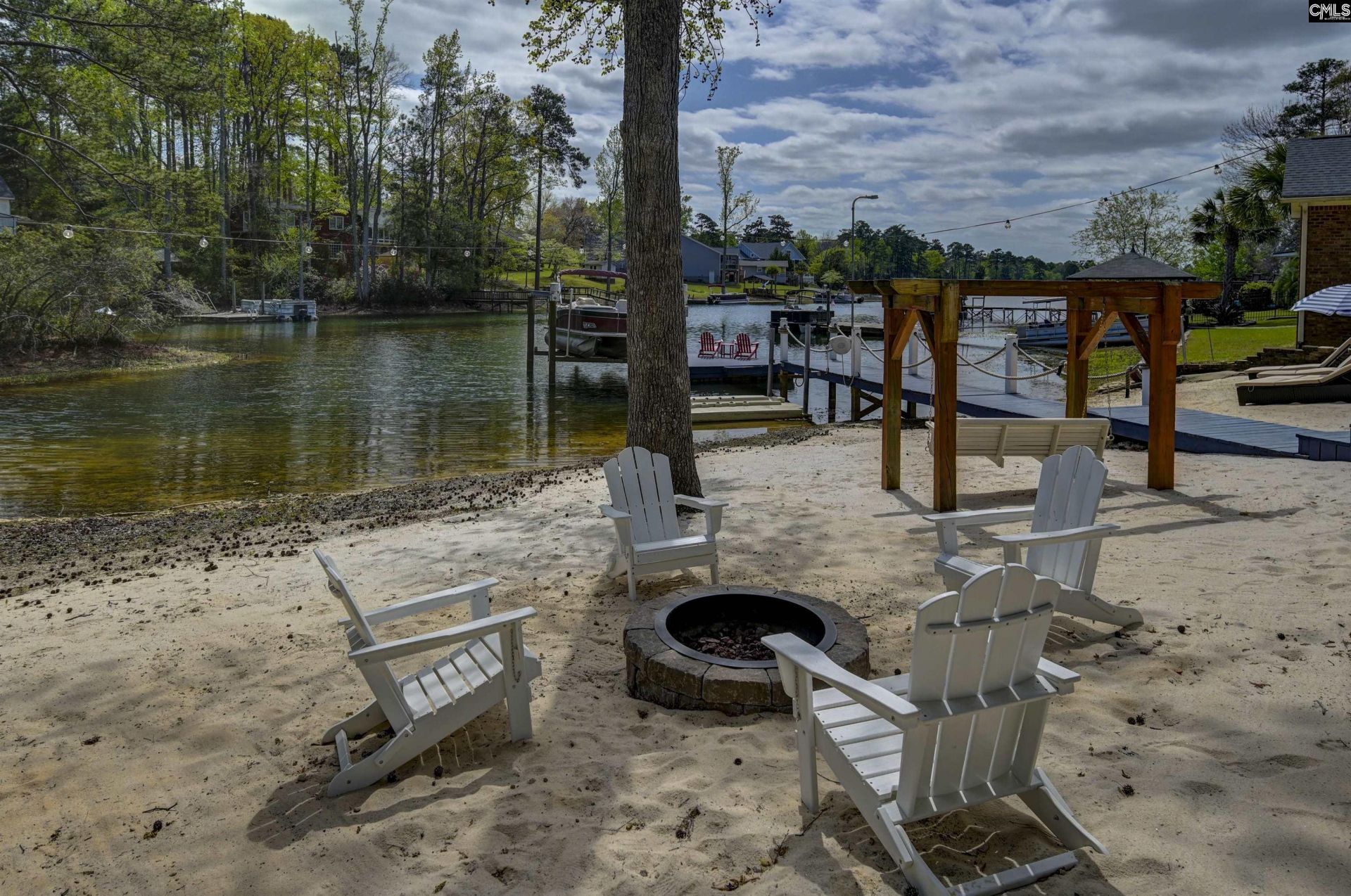 117 Bogater Road  Photo 16