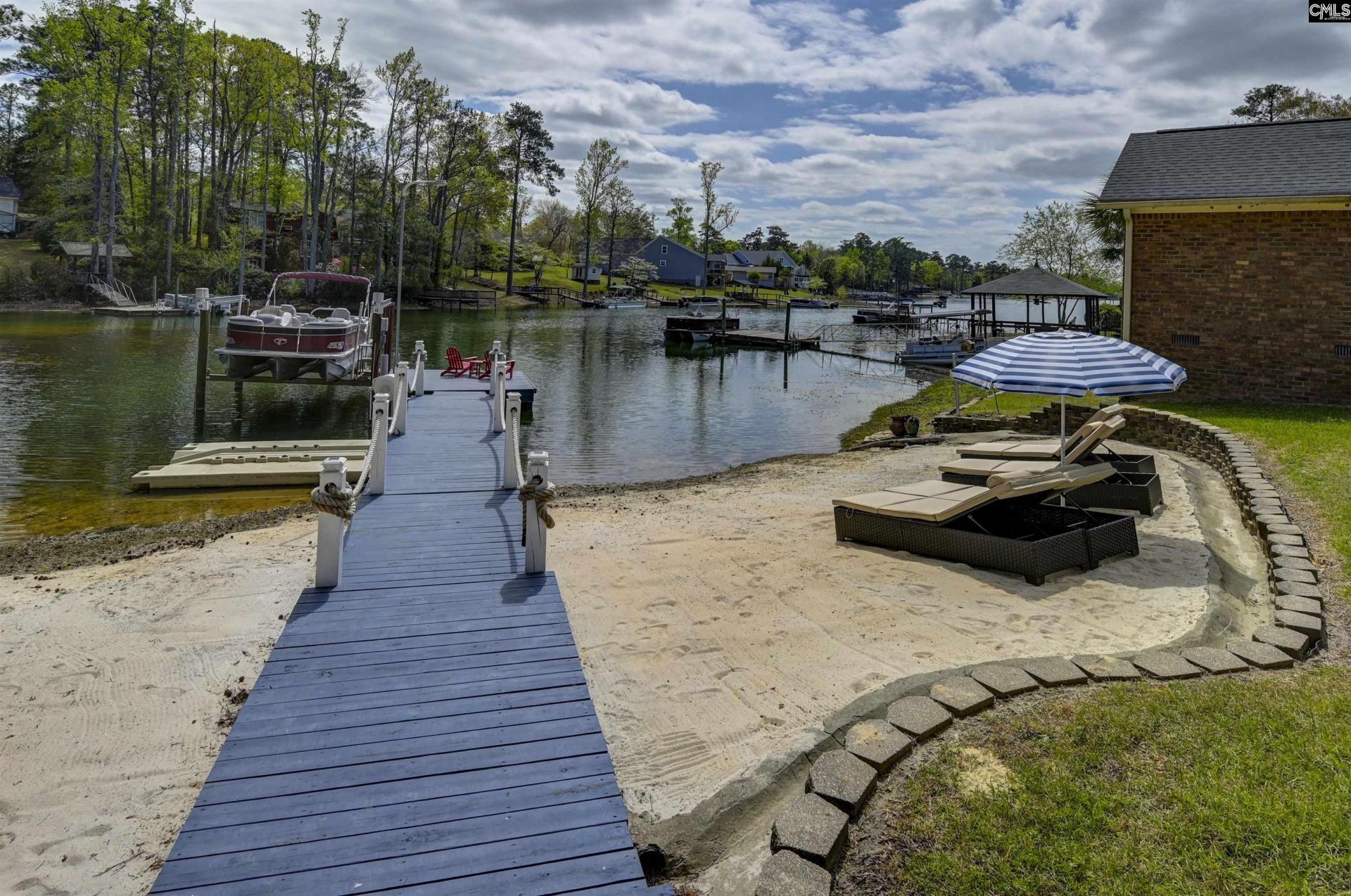 117 Bogater Road  Photo 17