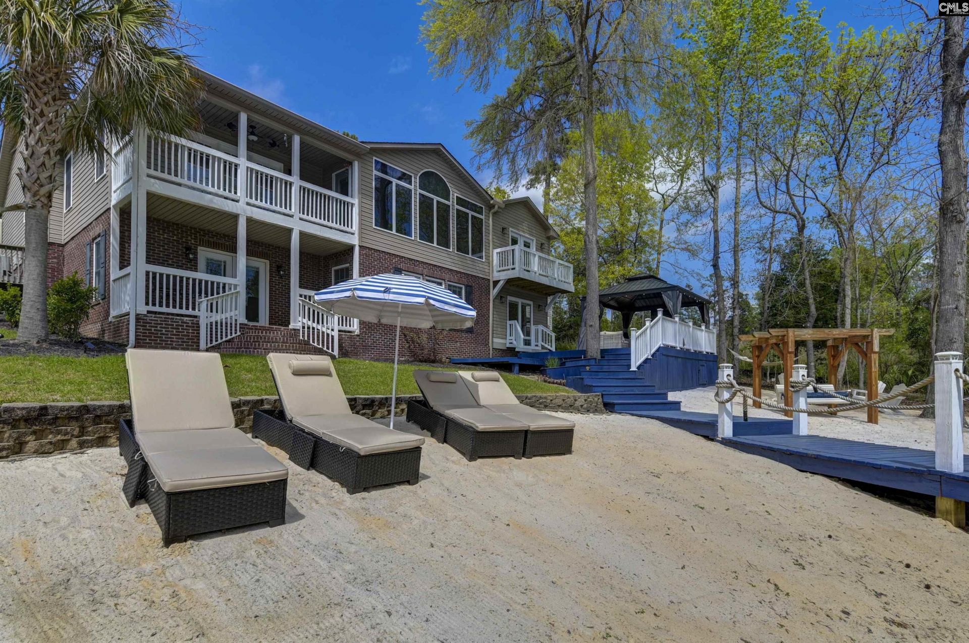 117 Bogater Road  Photo 18