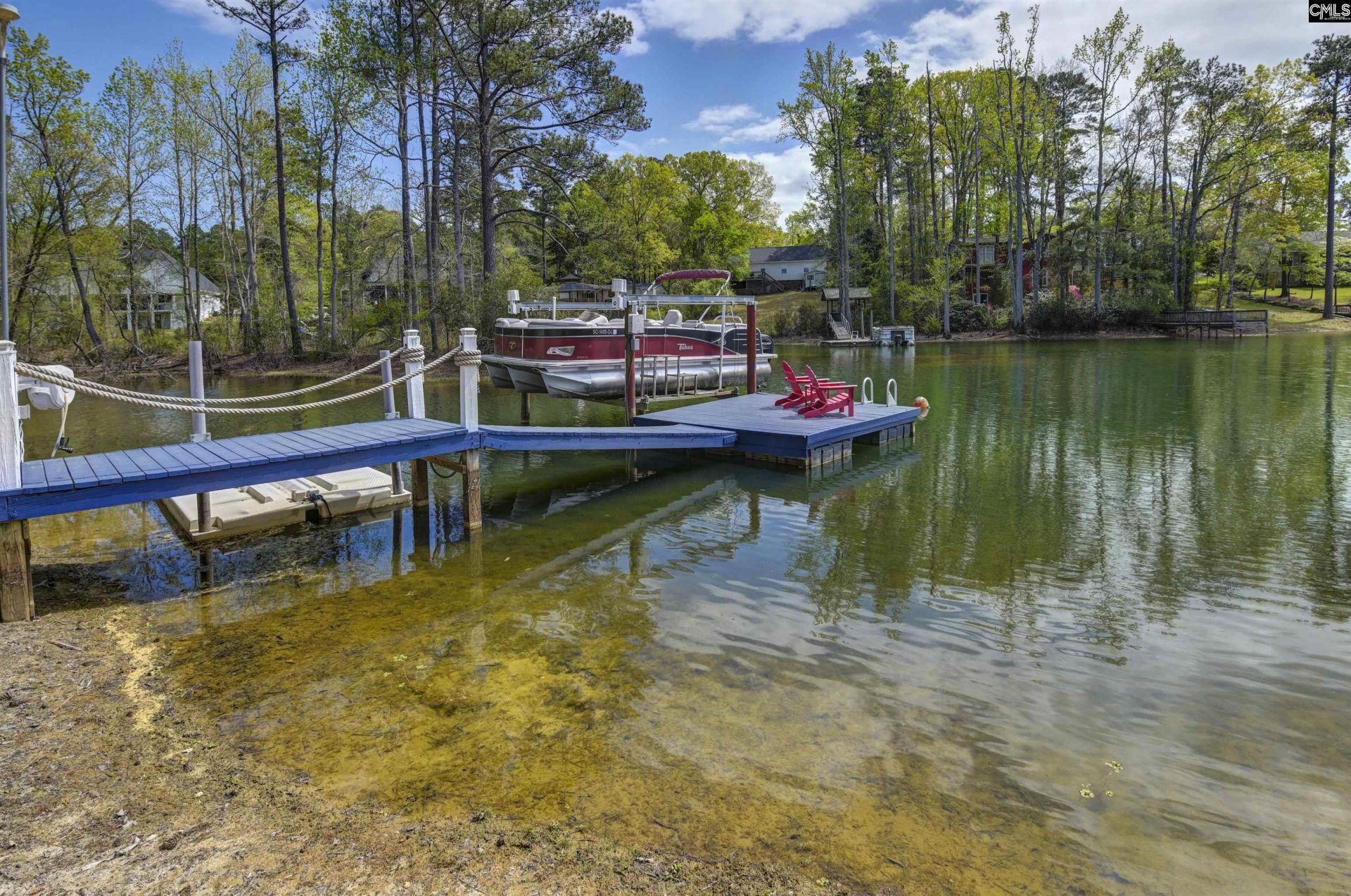 117 Bogater Road  Photo 19