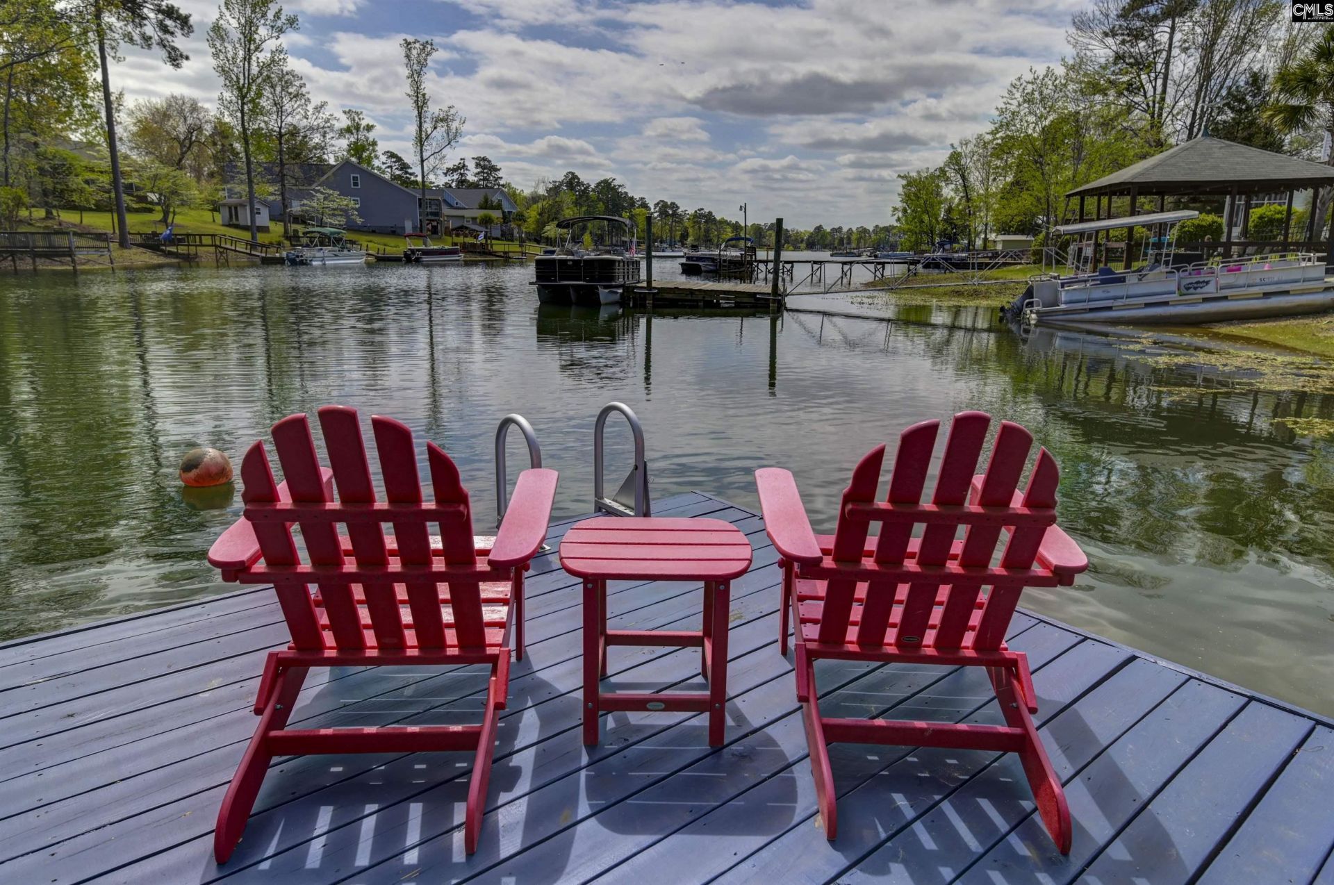 117 Bogater Road  Photo 20