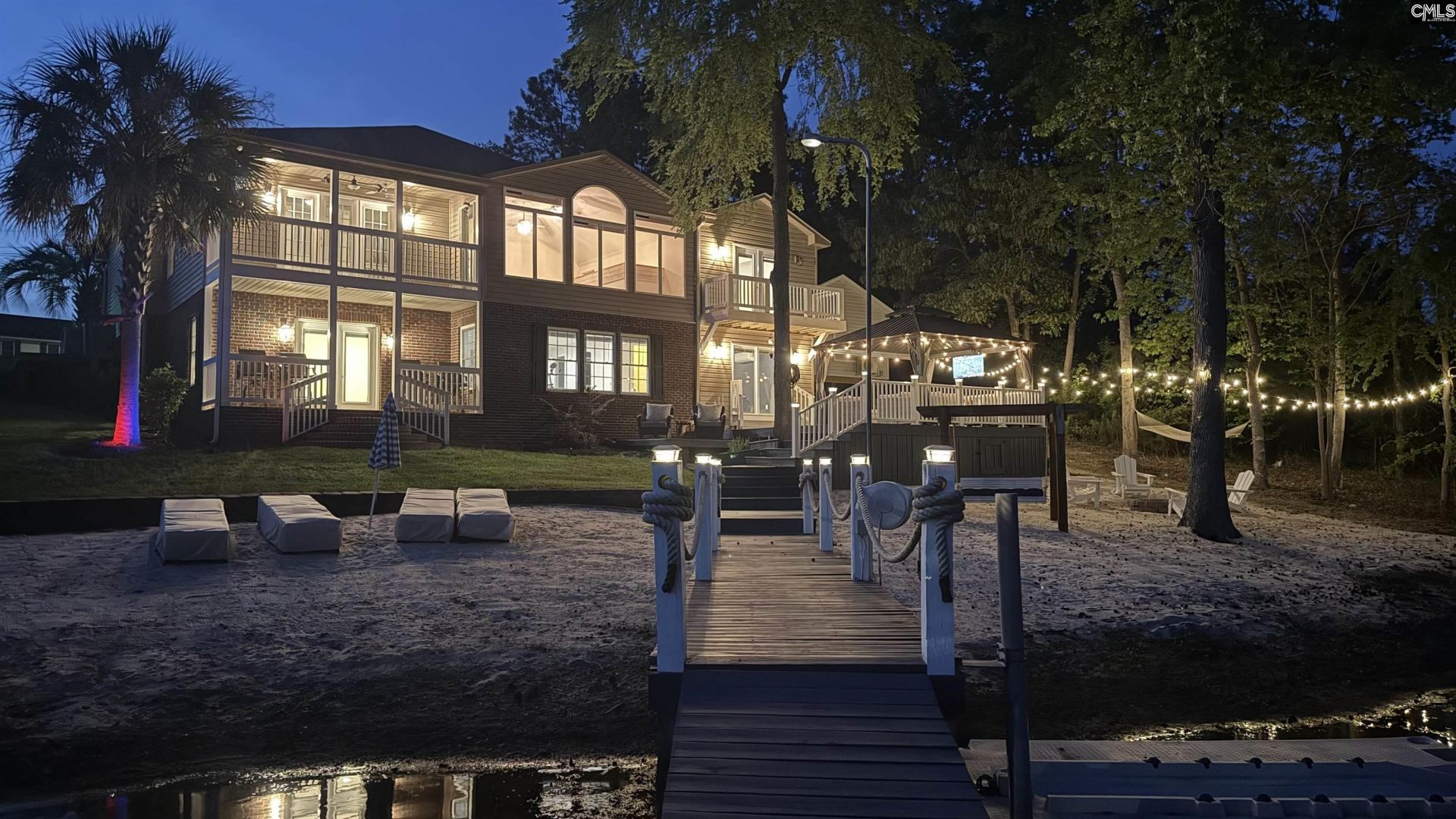 117 Bogater Road  Photo 21