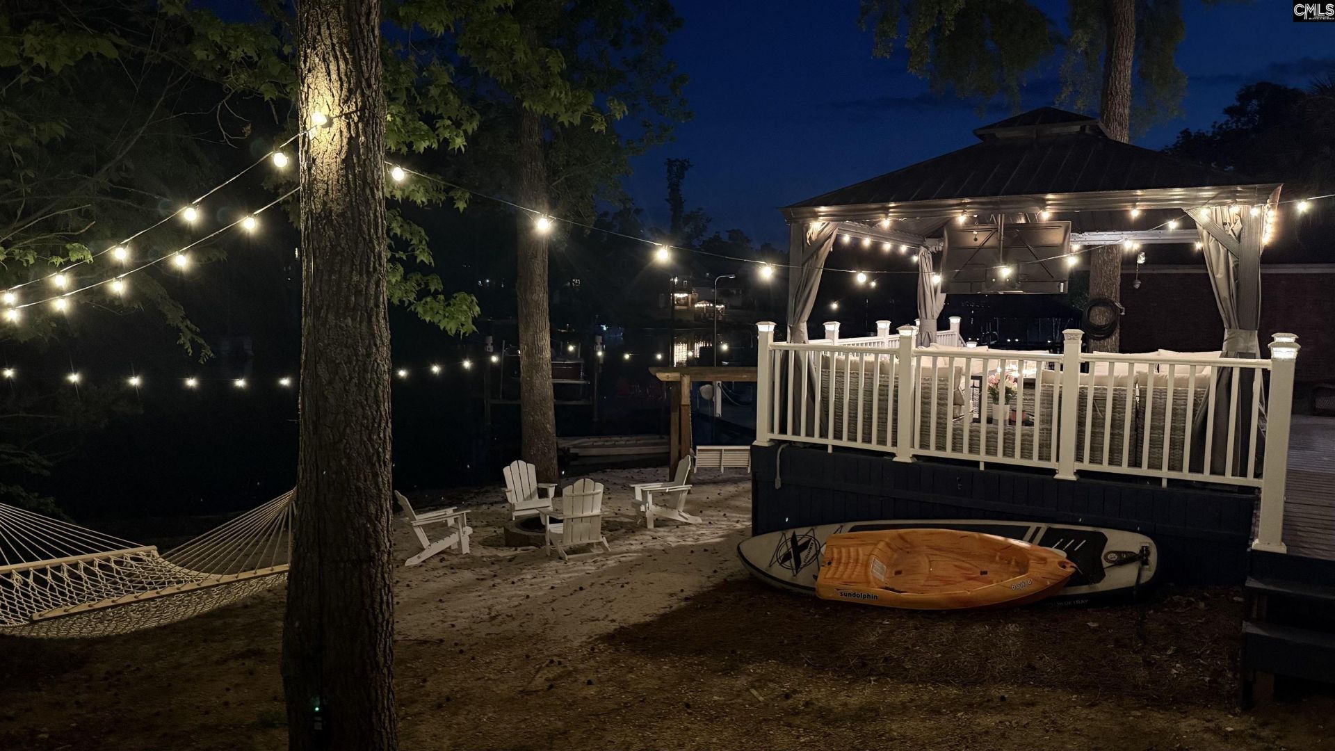 117 Bogater Road  Photo 22