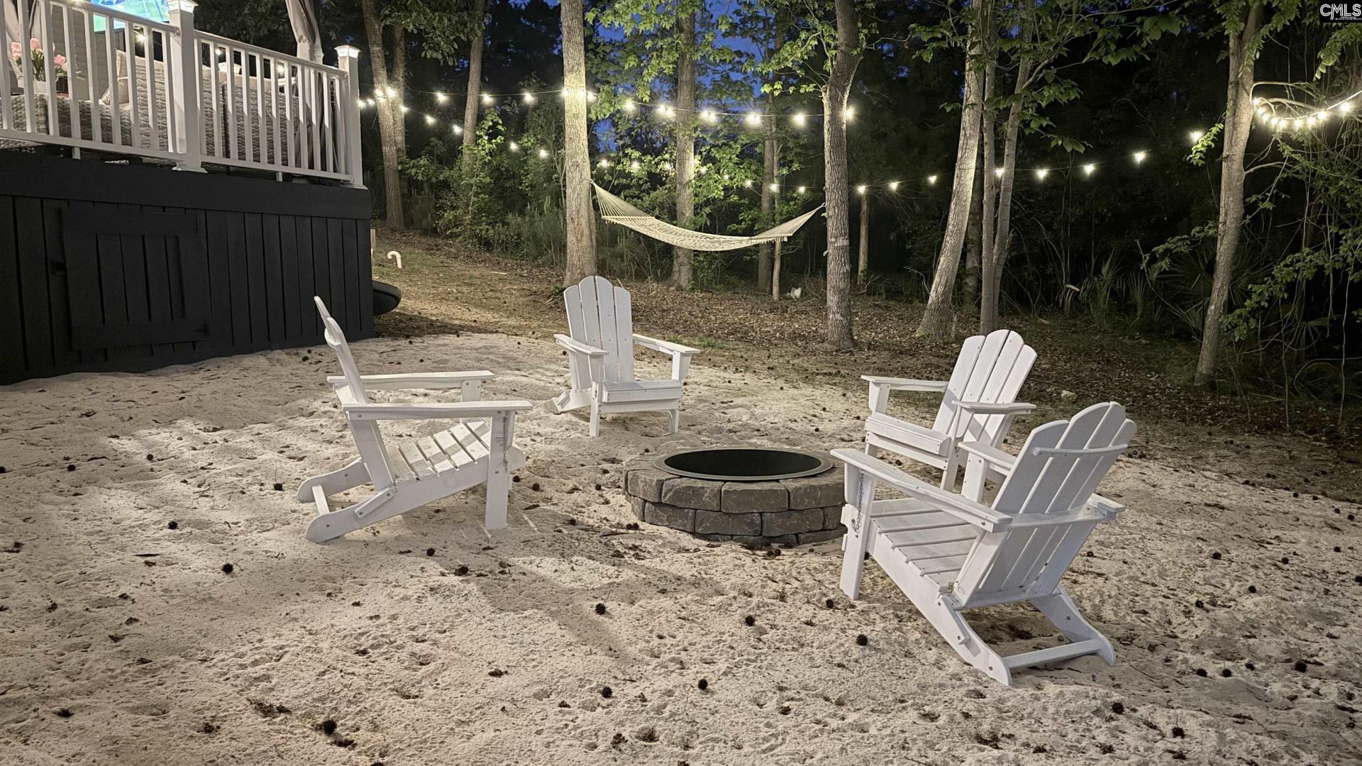 117 Bogater Road  Photo 23