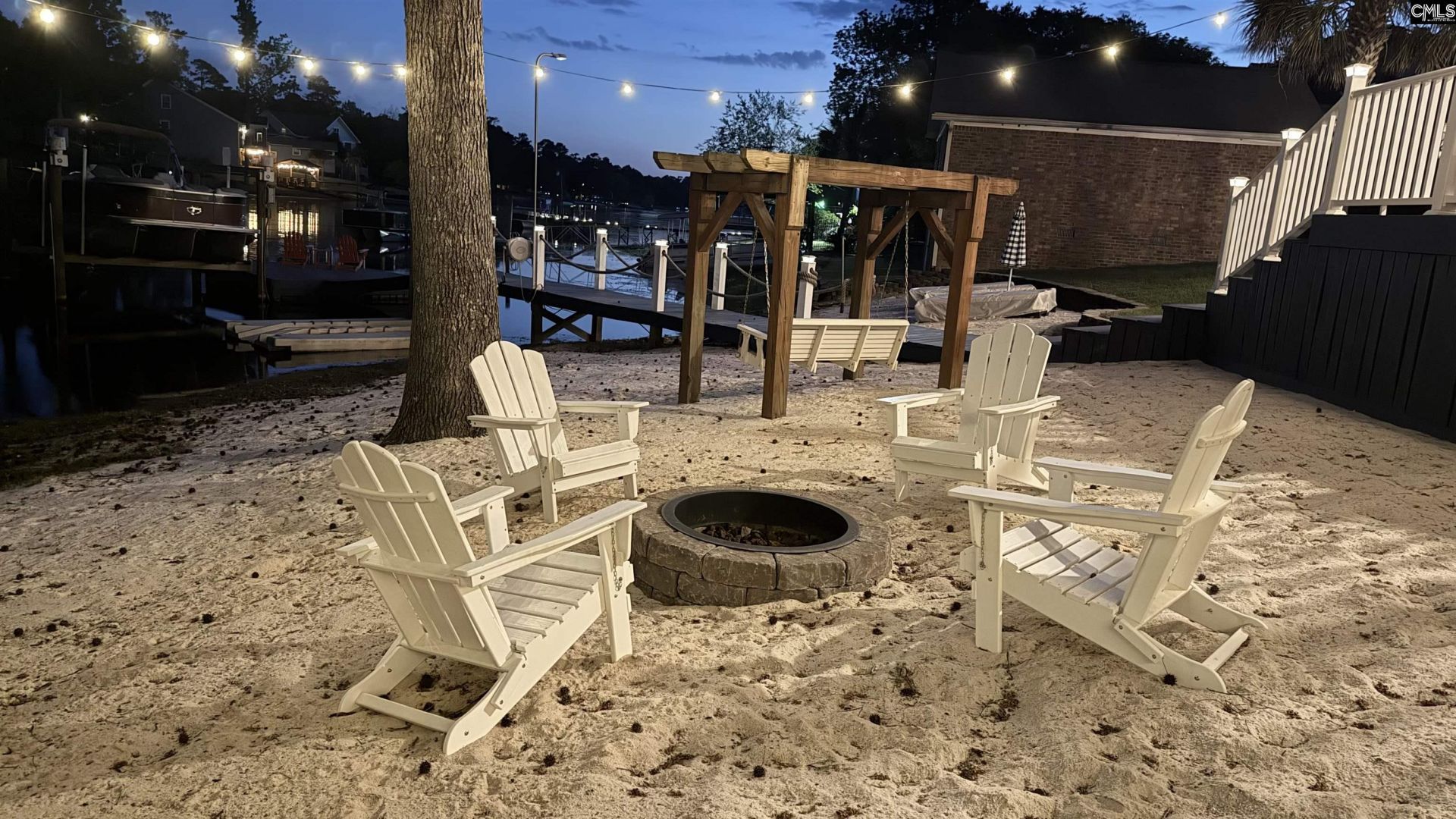 117 Bogater Road  Photo 24