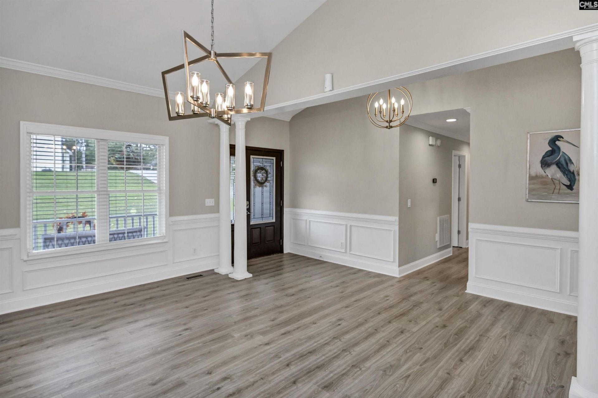 117 Bogater Road  Photo 25