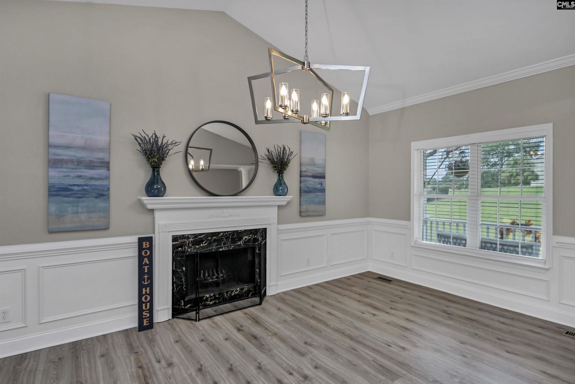 117 Bogater Road  Photo 26