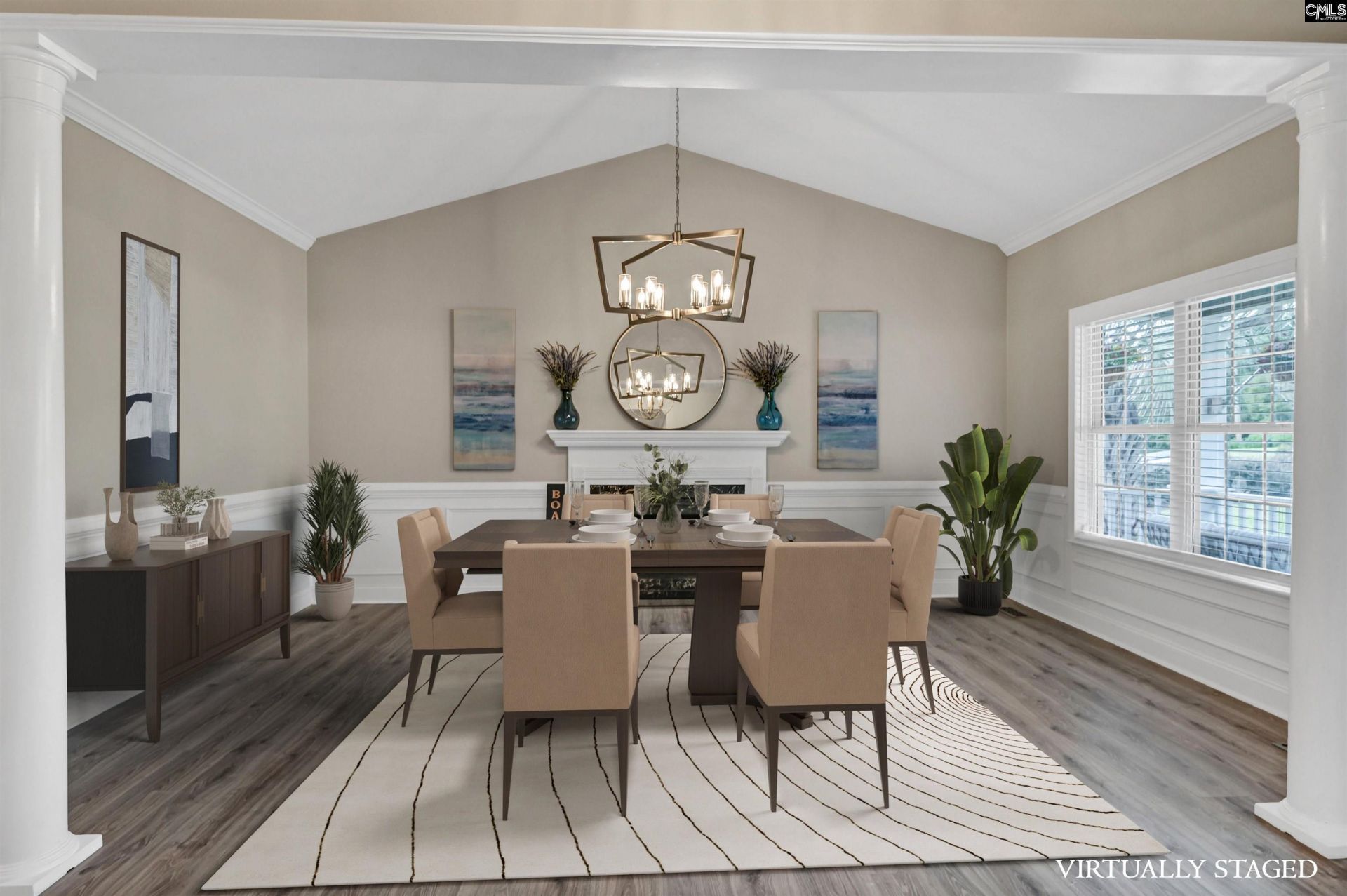 117 Bogater Road  Photo 28