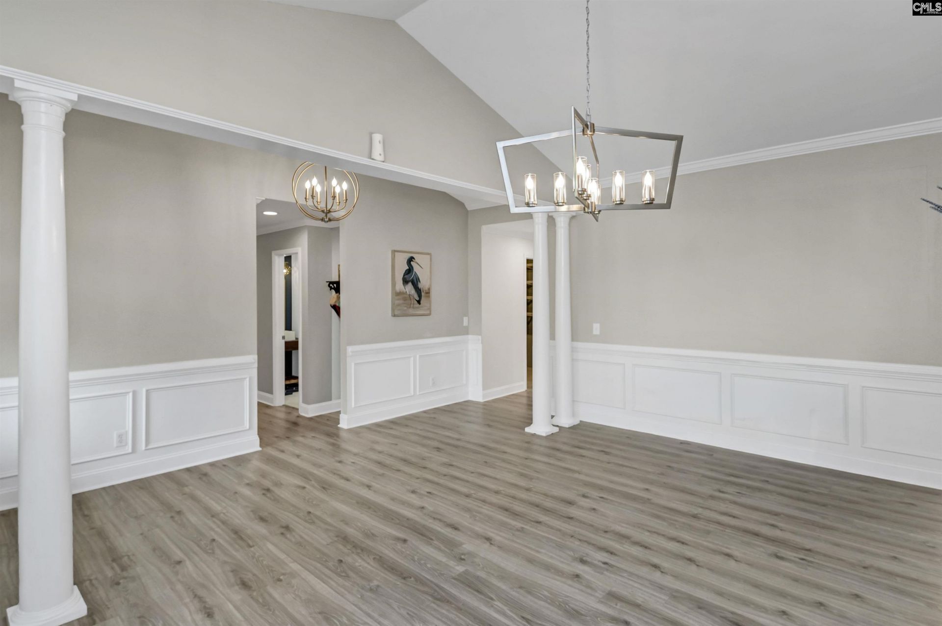 117 Bogater Road  Photo 29