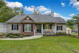 117 Bogater Road  photo 4