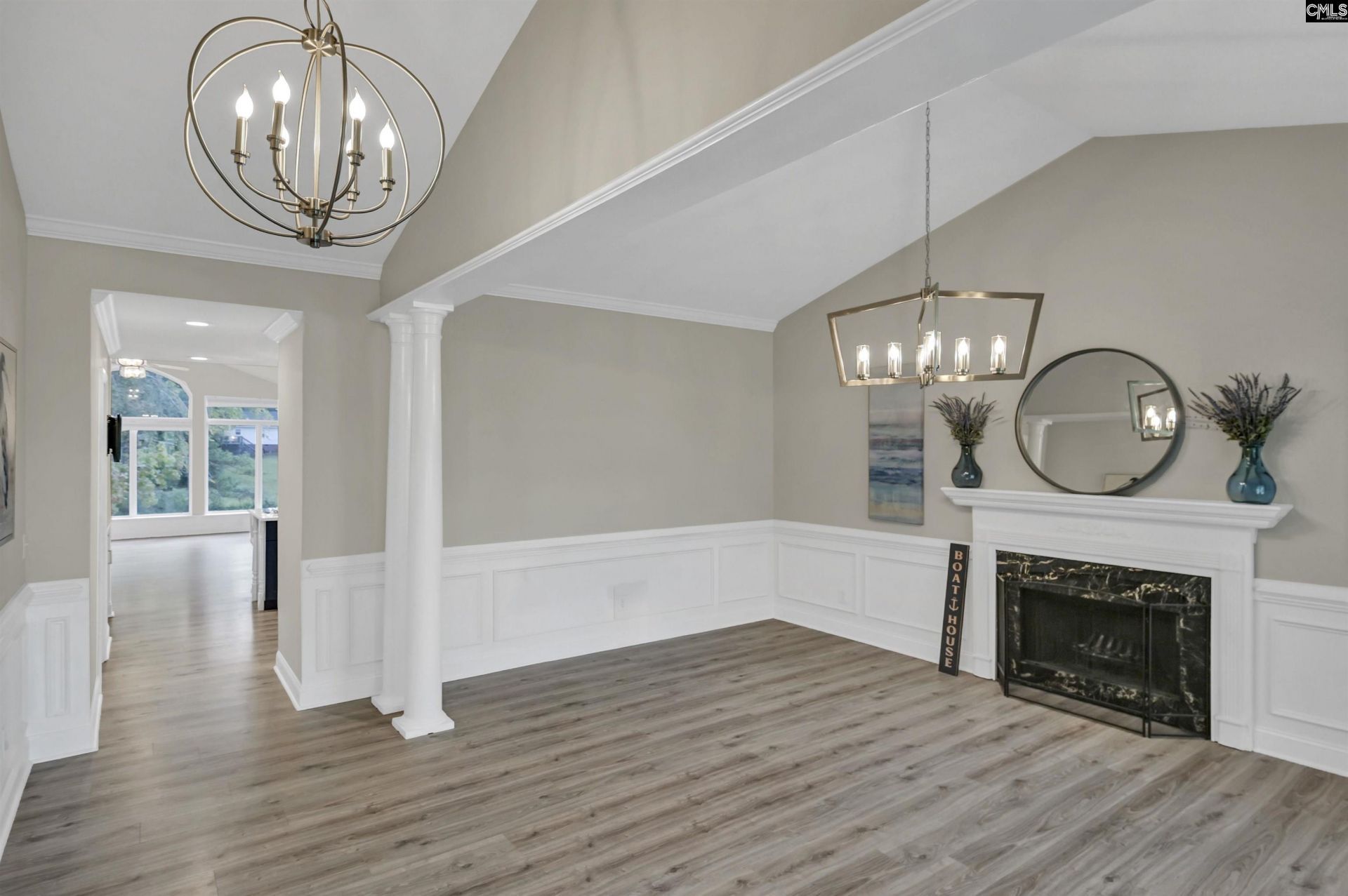 117 Bogater Road  Photo 30