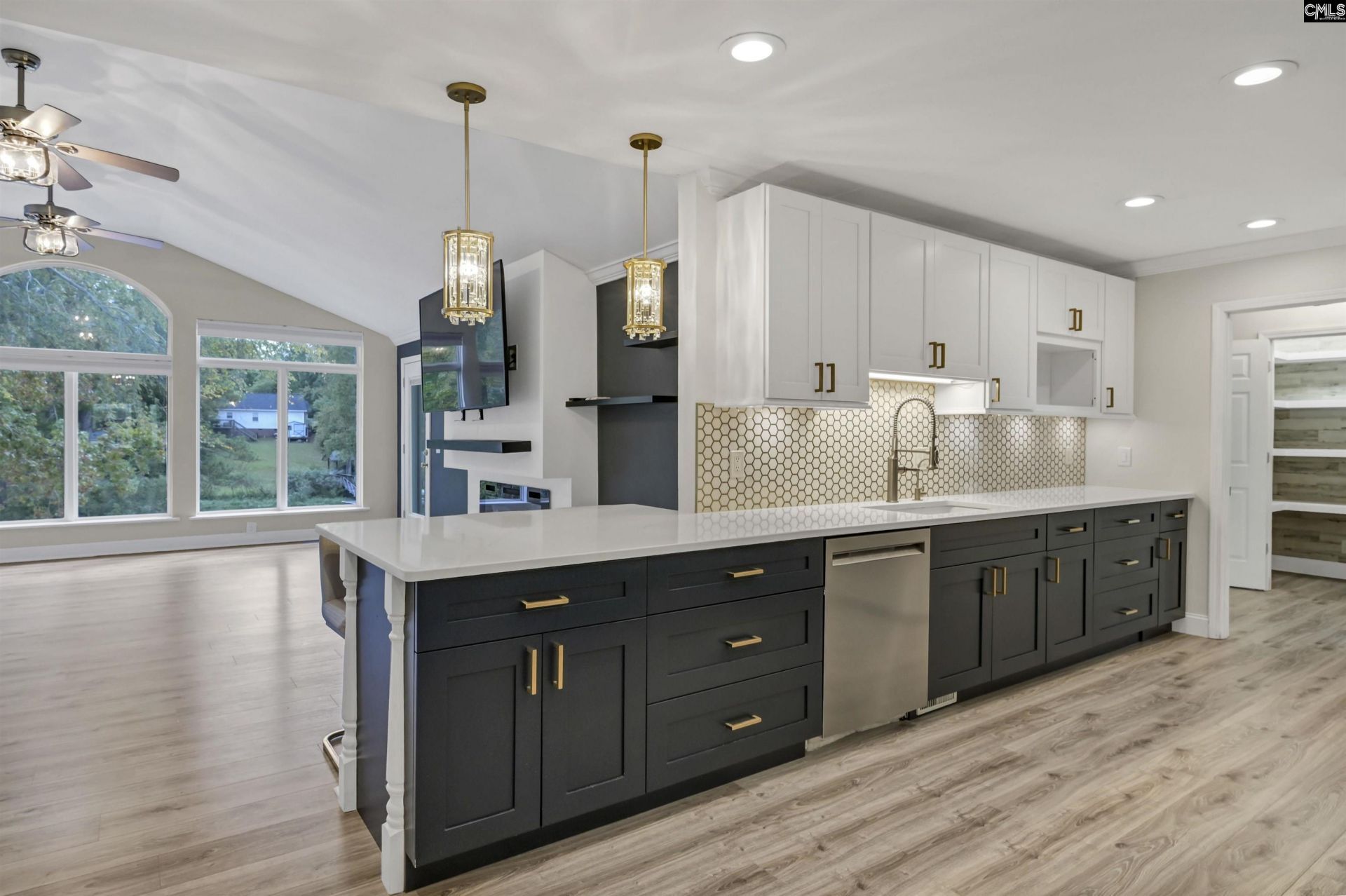 117 Bogater Road  Photo 31