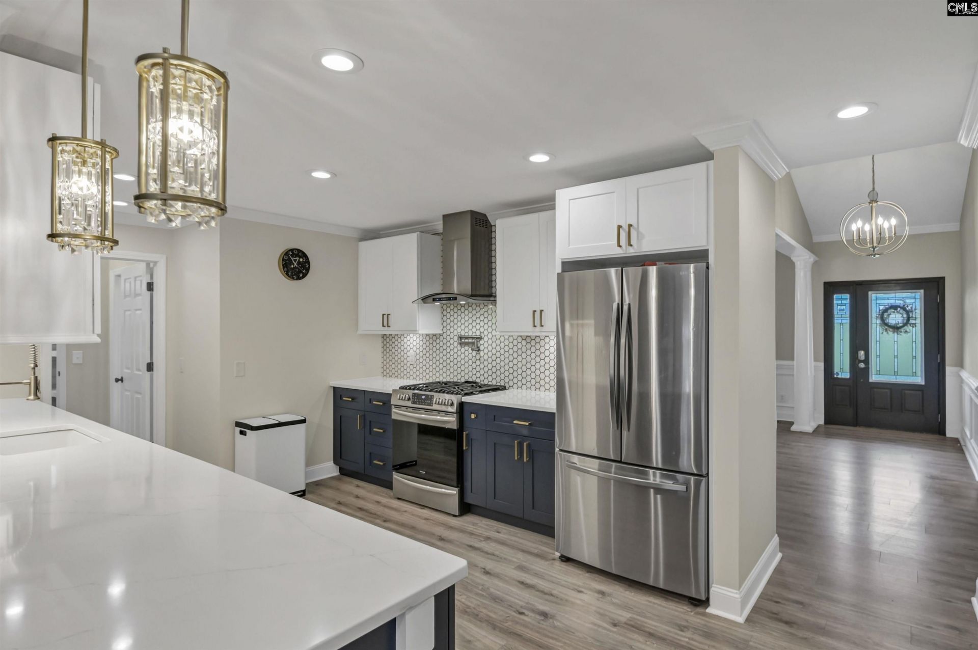 117 Bogater Road  Photo 33