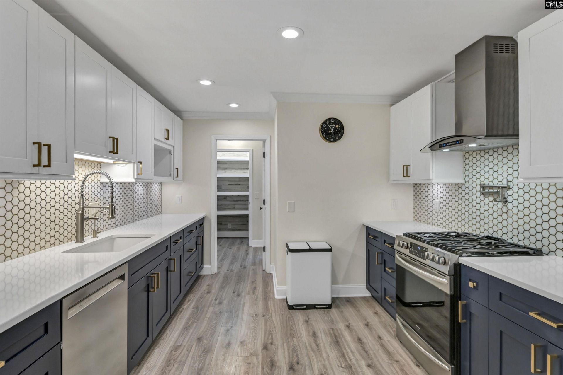 117 Bogater Road  Photo 34