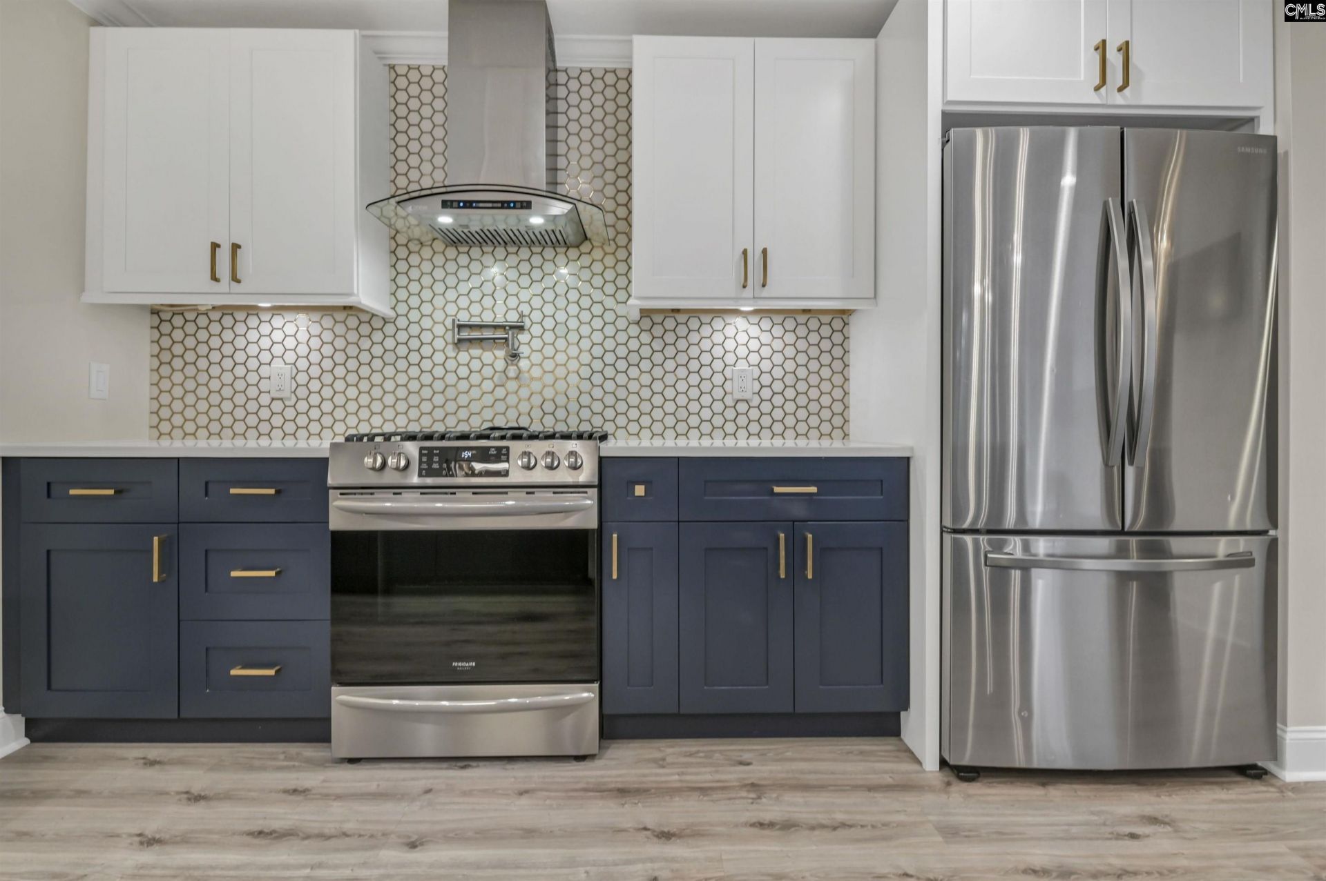 117 Bogater Road  Photo 35