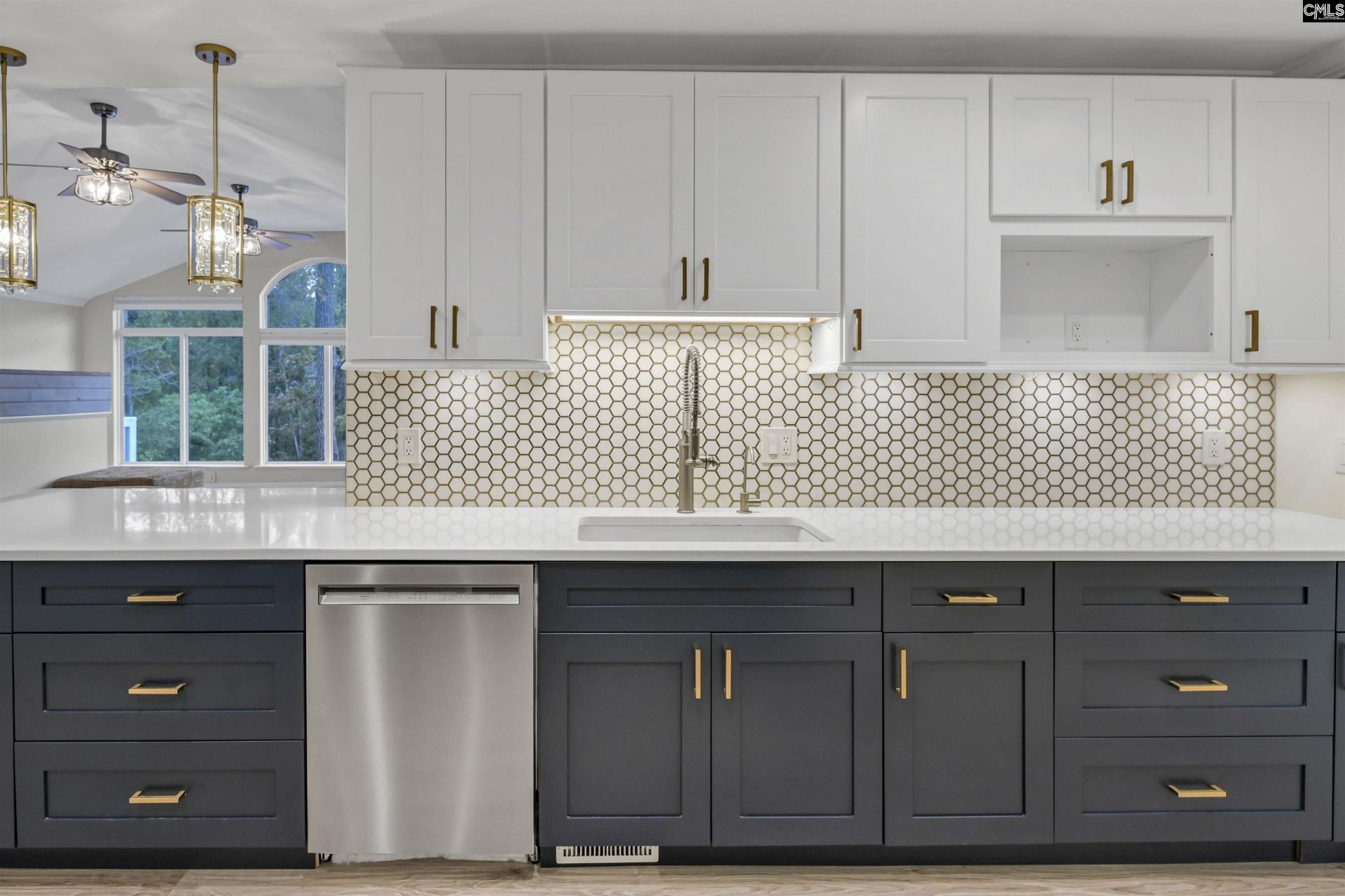 117 Bogater Road  Photo 36