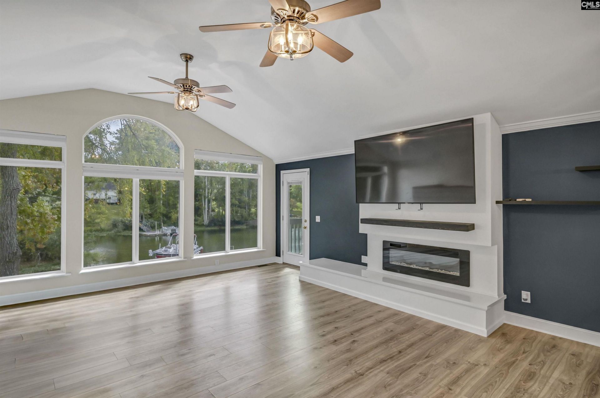 117 Bogater Road  Photo 39