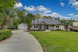 117 Bogater Road  photo 4