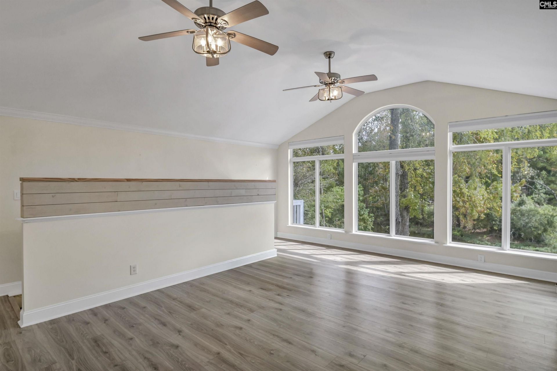 117 Bogater Road  Photo 41