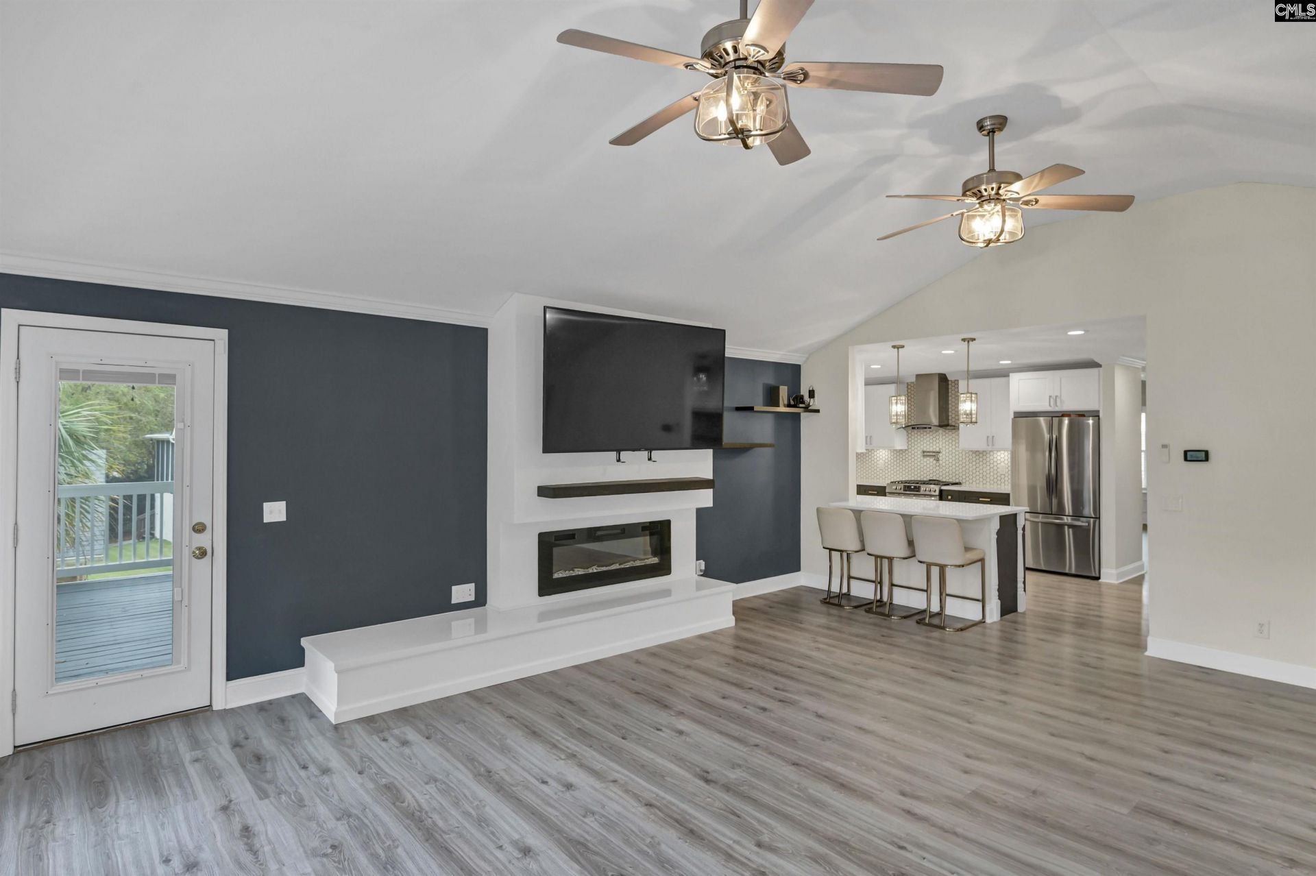 117 Bogater Road  Photo 43