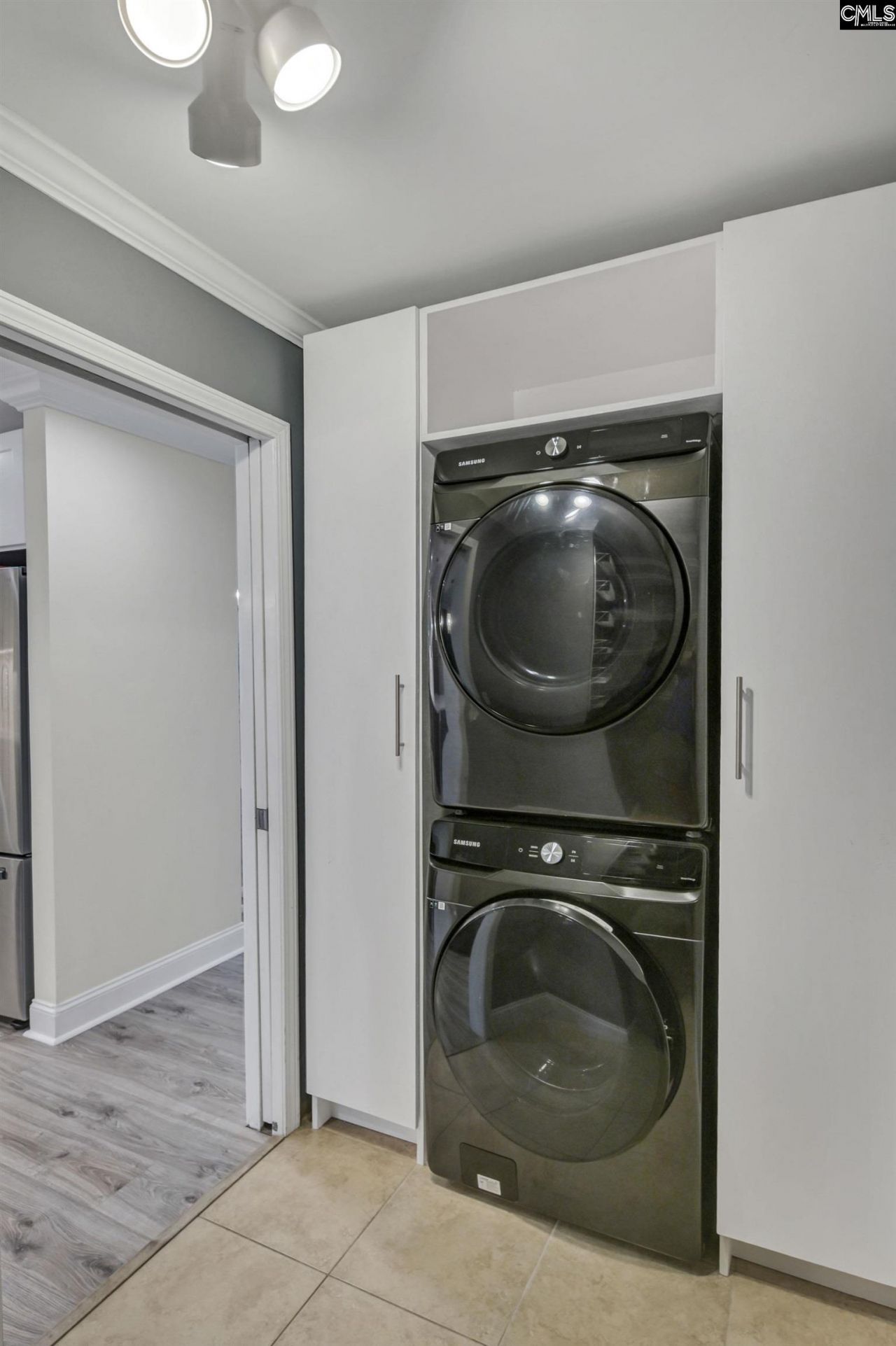 117 Bogater Road  Photo 45