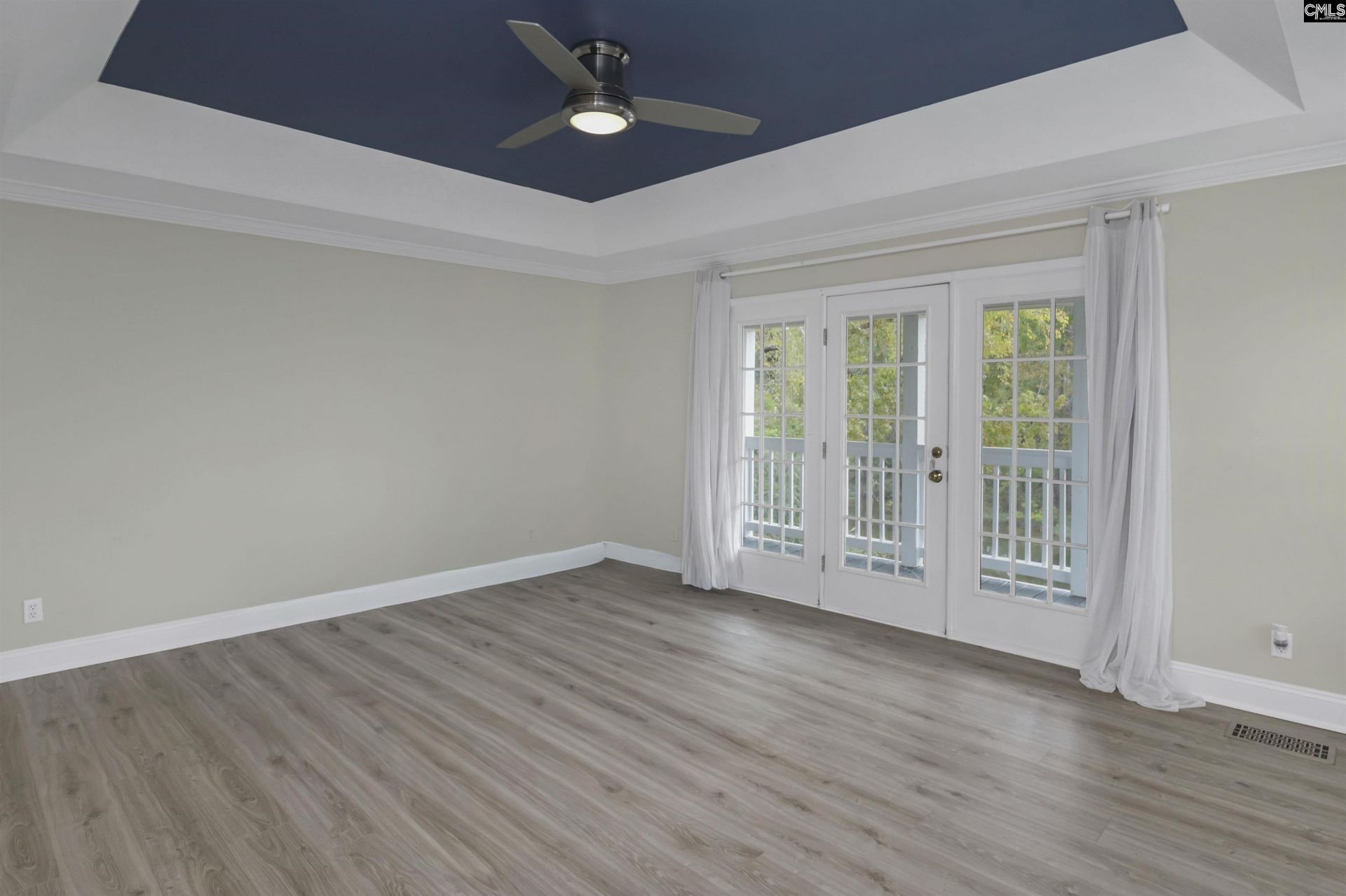 117 Bogater Road  Photo 46