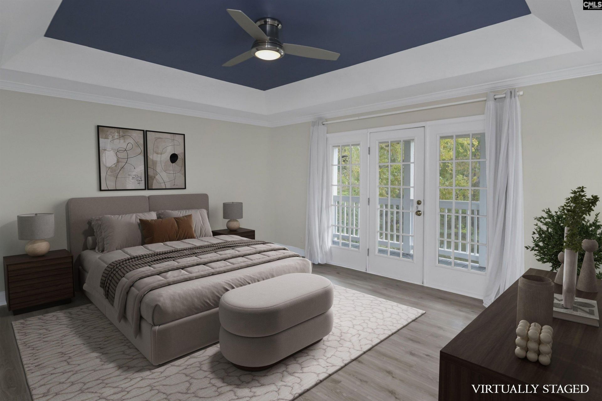 117 Bogater Road  Photo 47