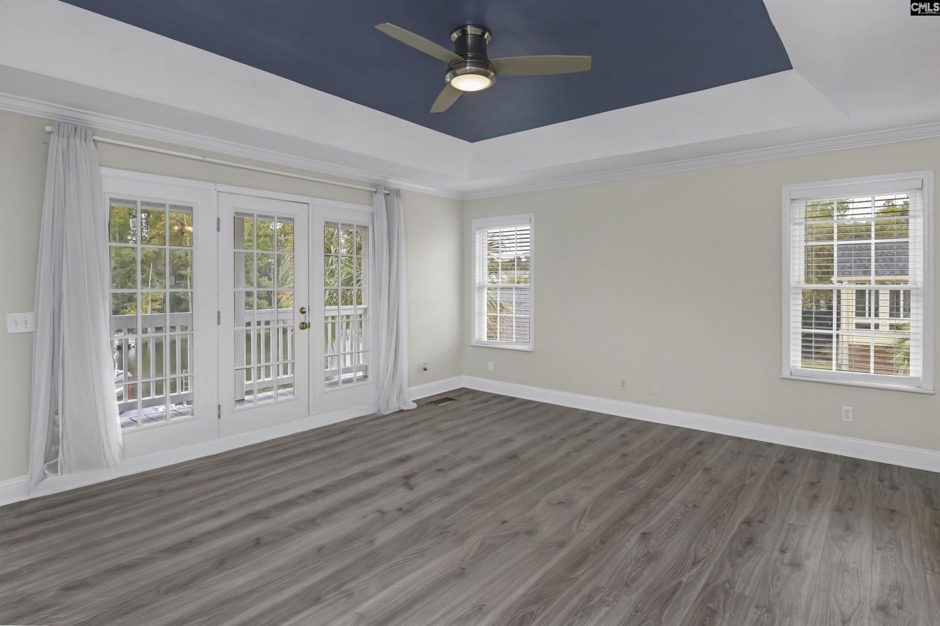 117 Bogater Road  Photo 48