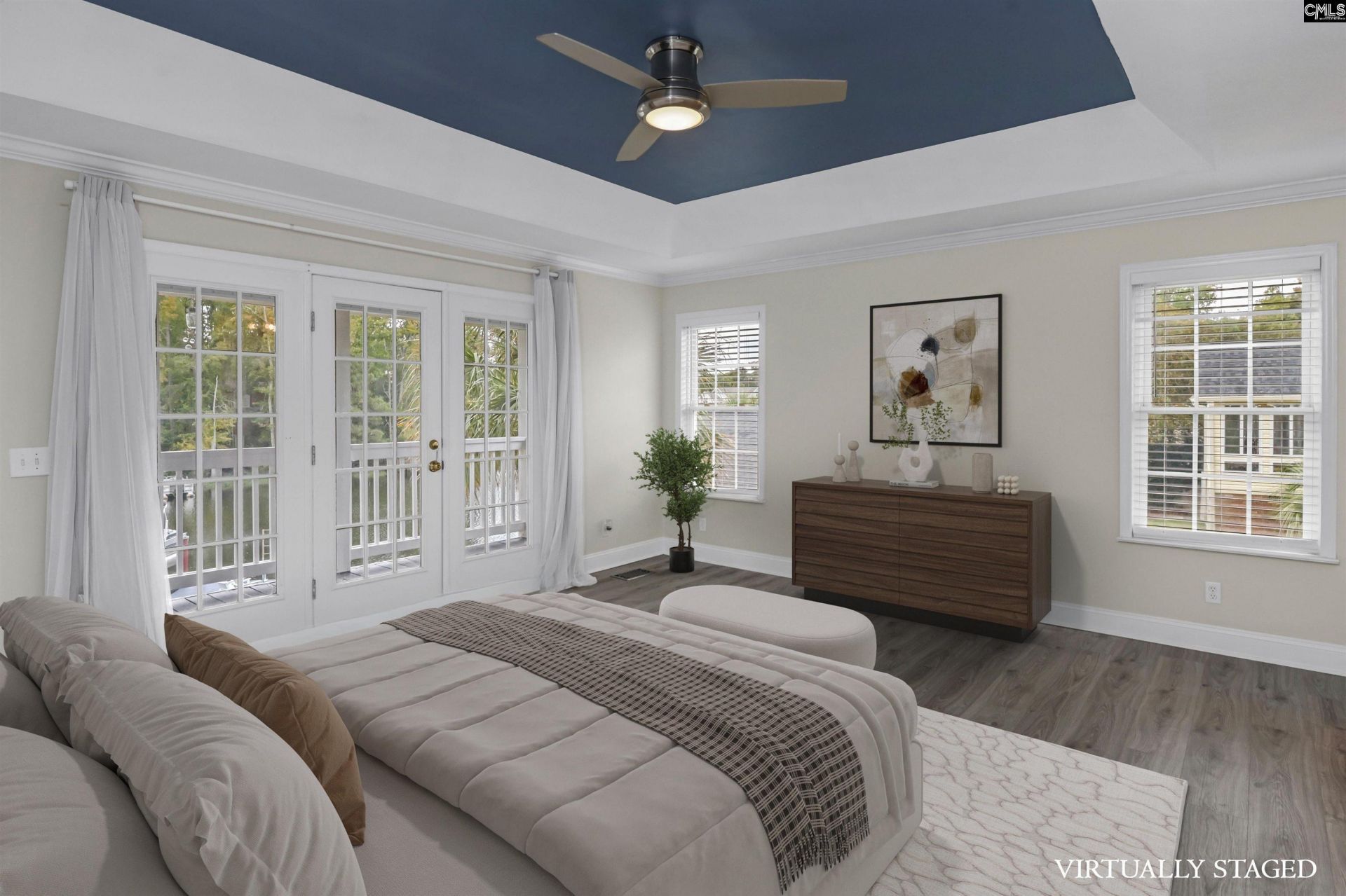 117 Bogater Road  Photo 49