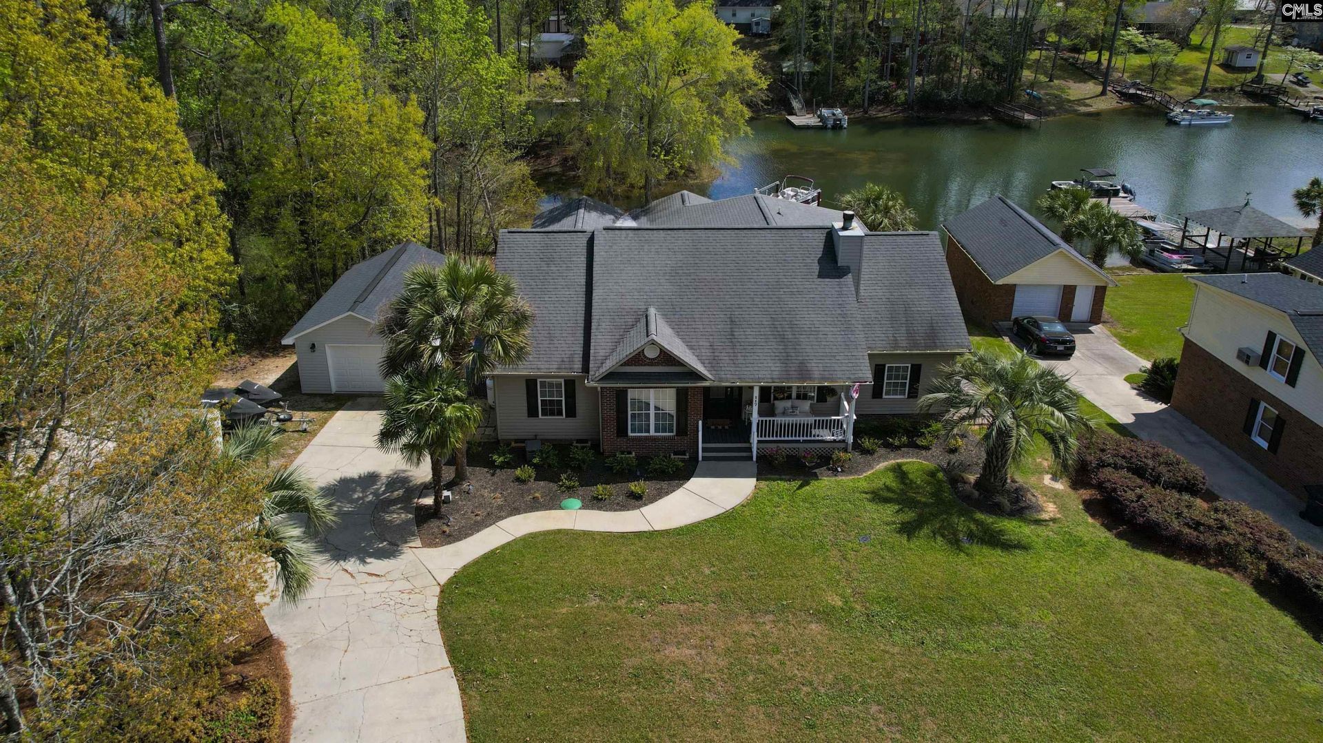 117 Bogater Road  Photo 5