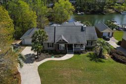 117 Bogater Road  photo 4