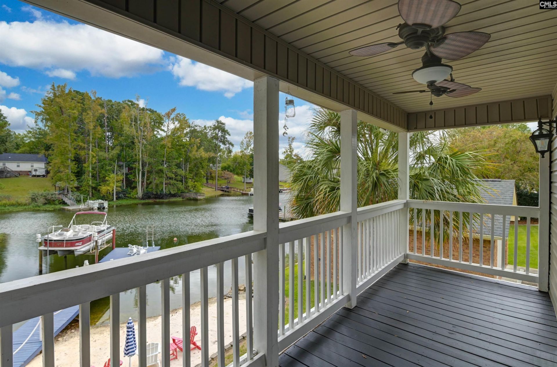 117 Bogater Road  Photo 50